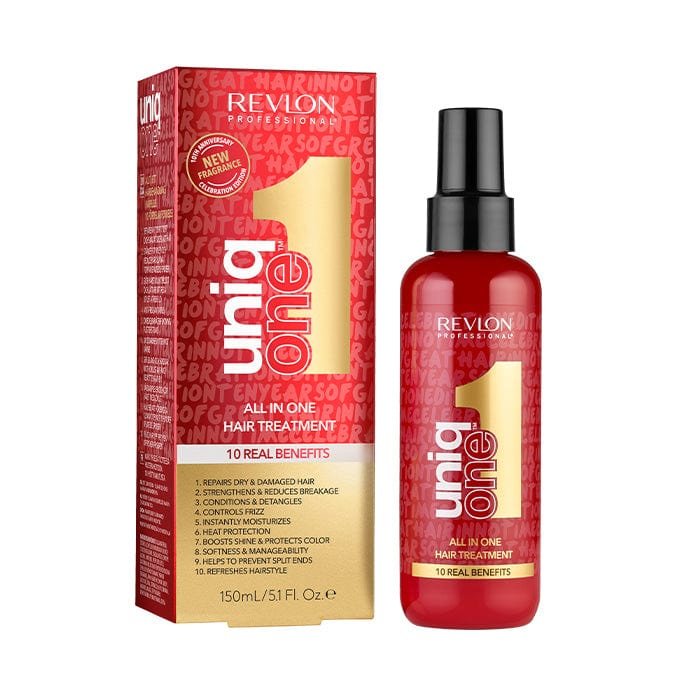 Revlon Professional Uniq One Hair Treatment 150ml