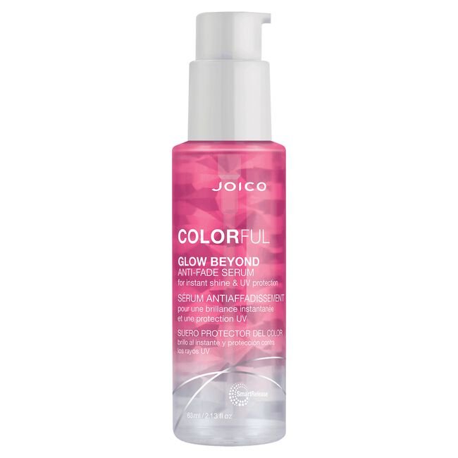 Joico Colorful Glow Beyond Anti-Fade Serum.jpeg