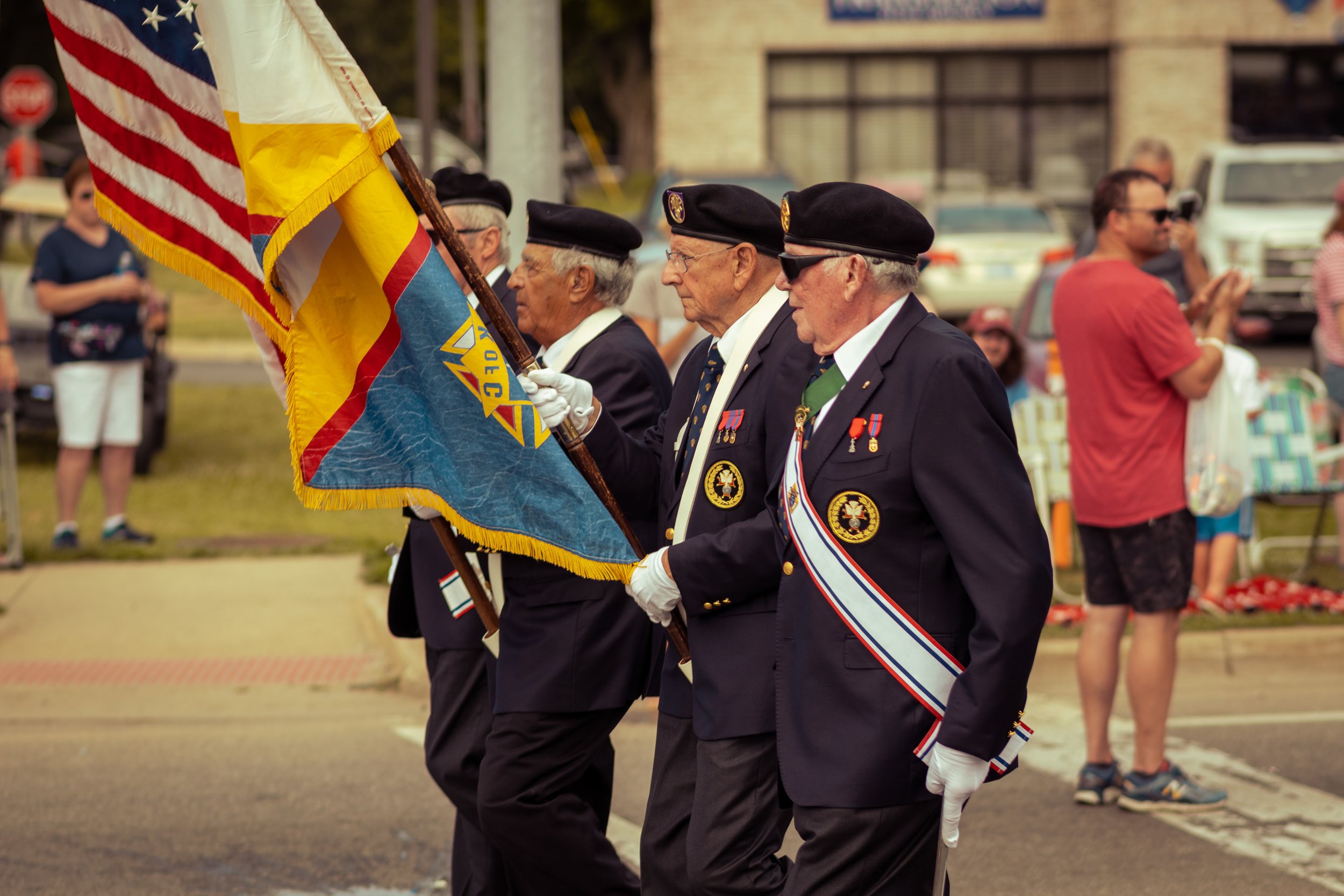 DSC_2374.jpg