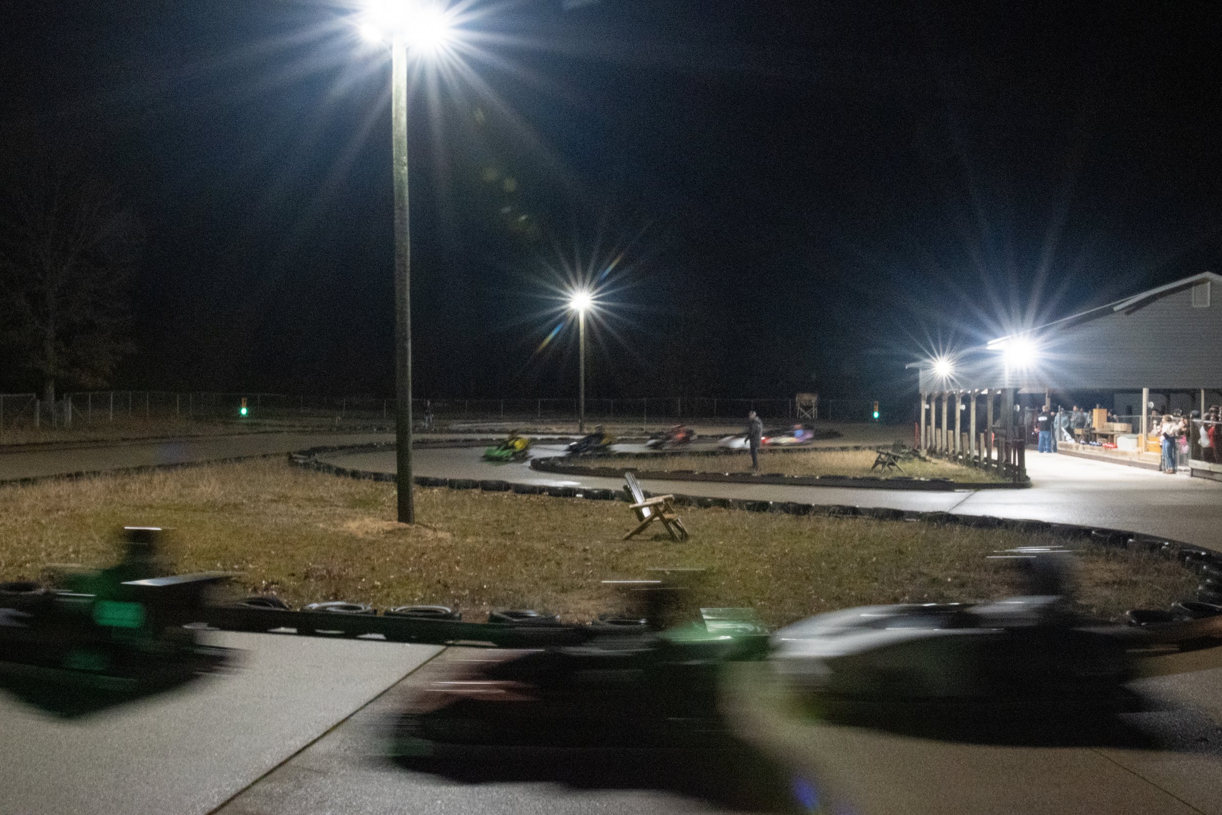 DSC_0781.jpg