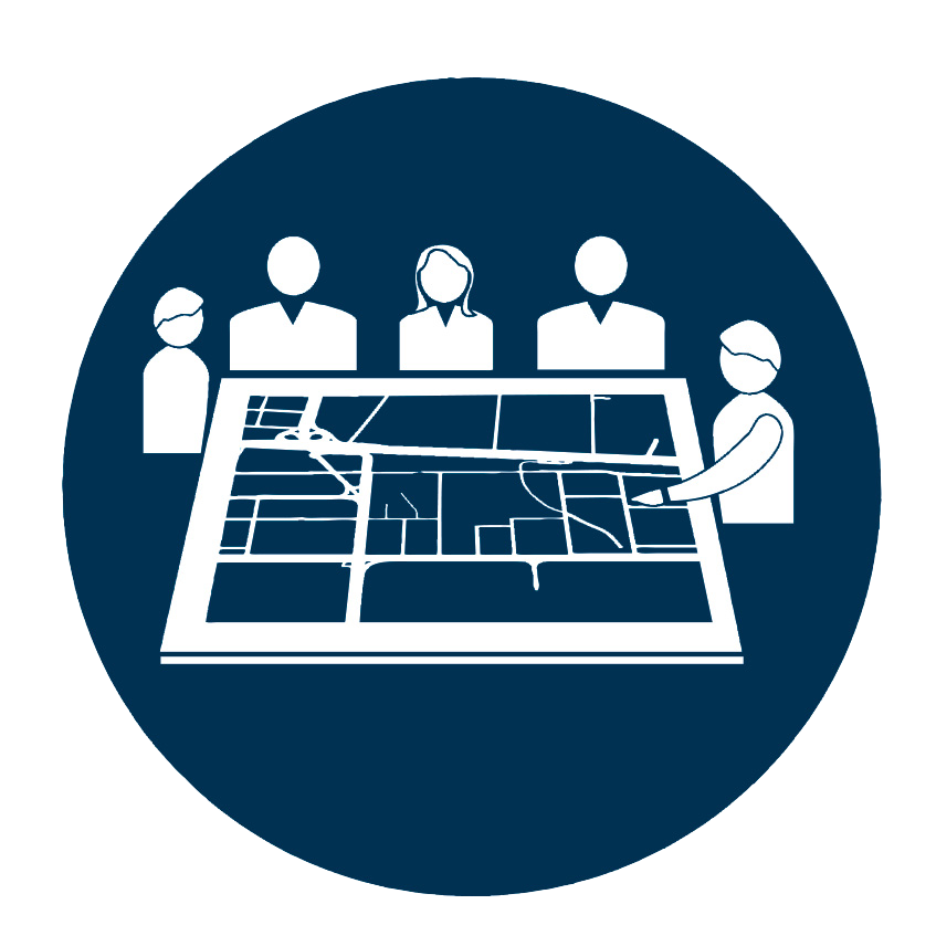 Community Workshop