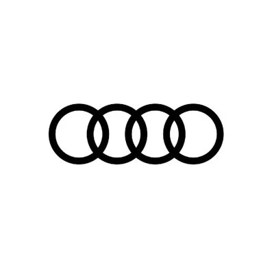 Audi.jpg