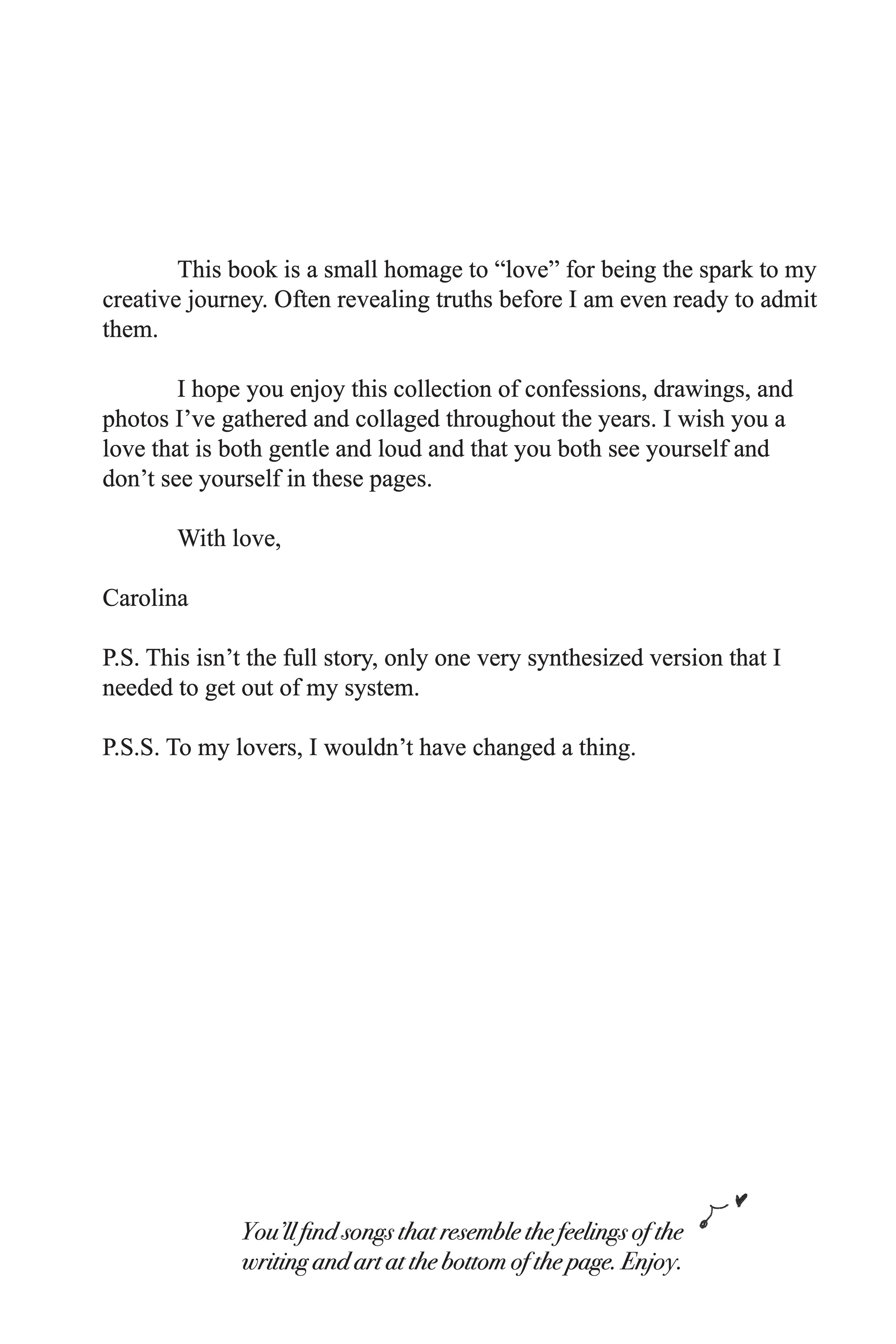 pg 2 .jpg