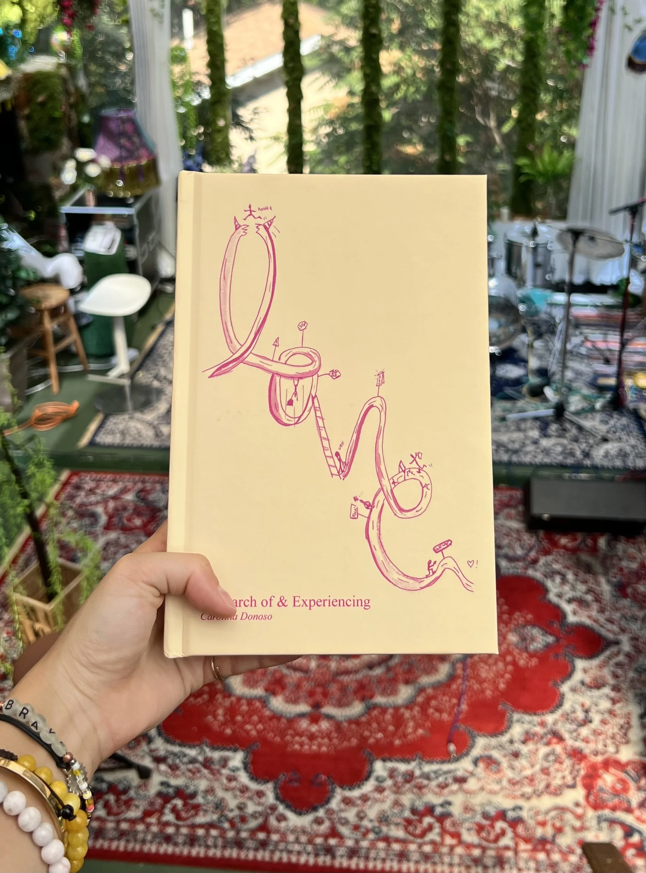 front of book .jpg