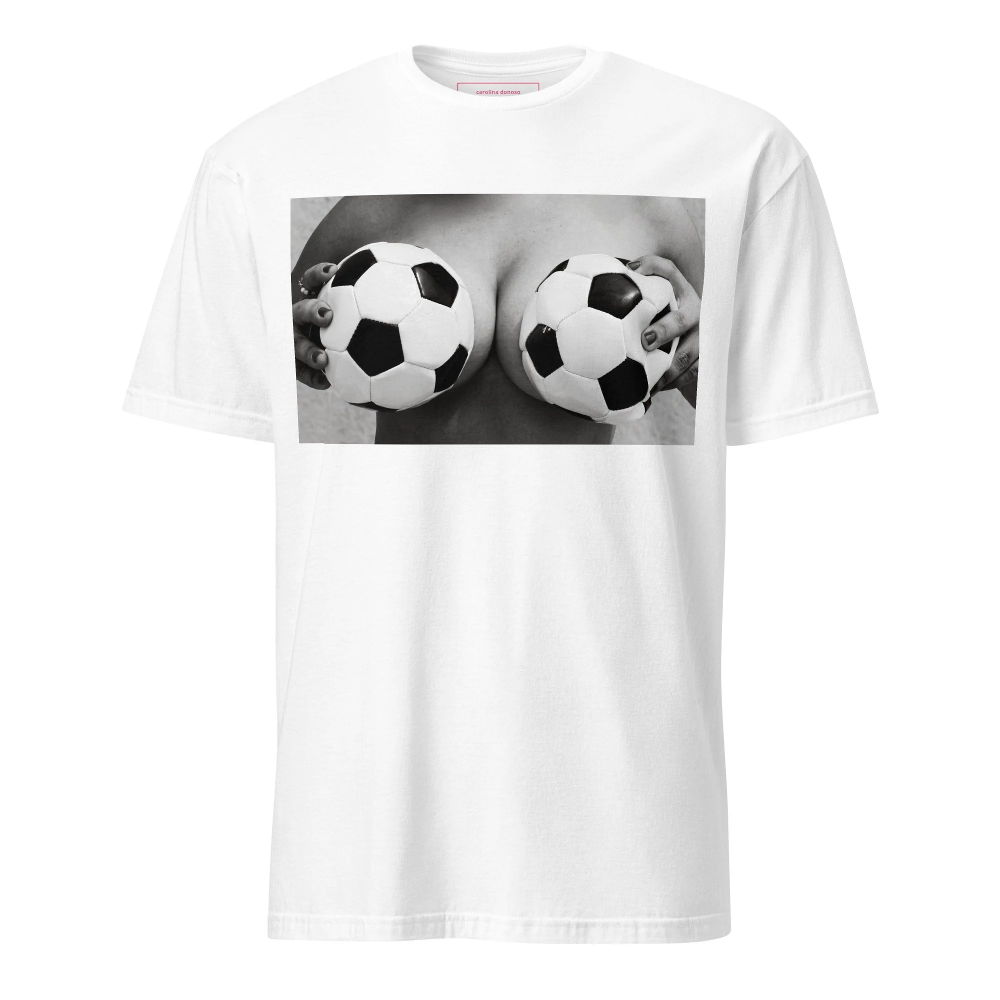 DD T-shirt.jpg