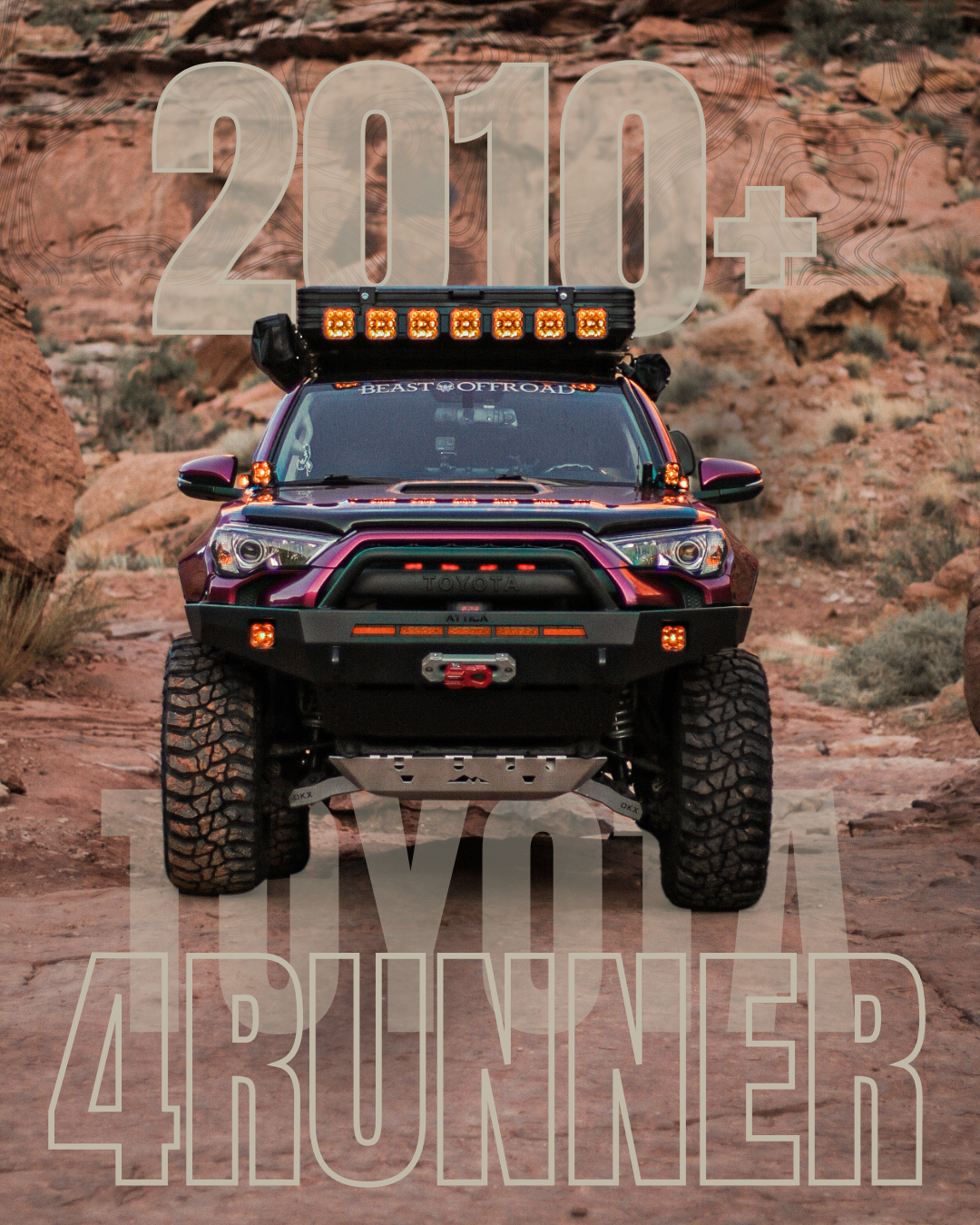 2010+ 4Runner Engine Skid Plate.png