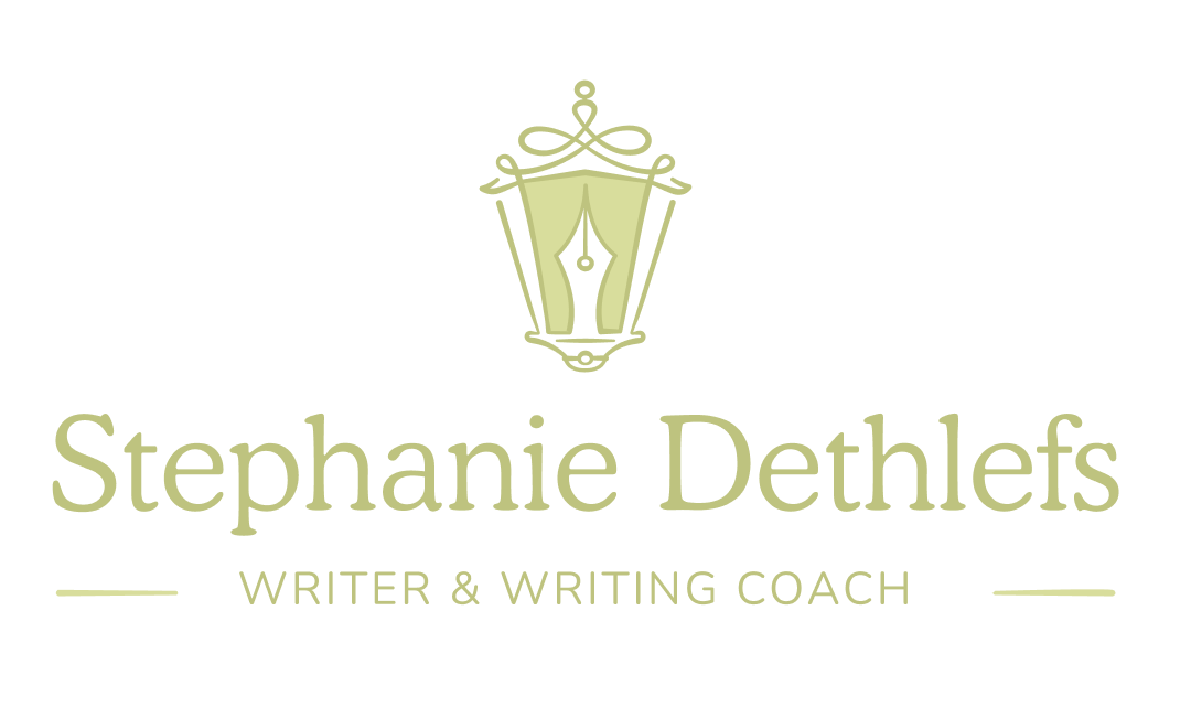Stephanie Dethlefs