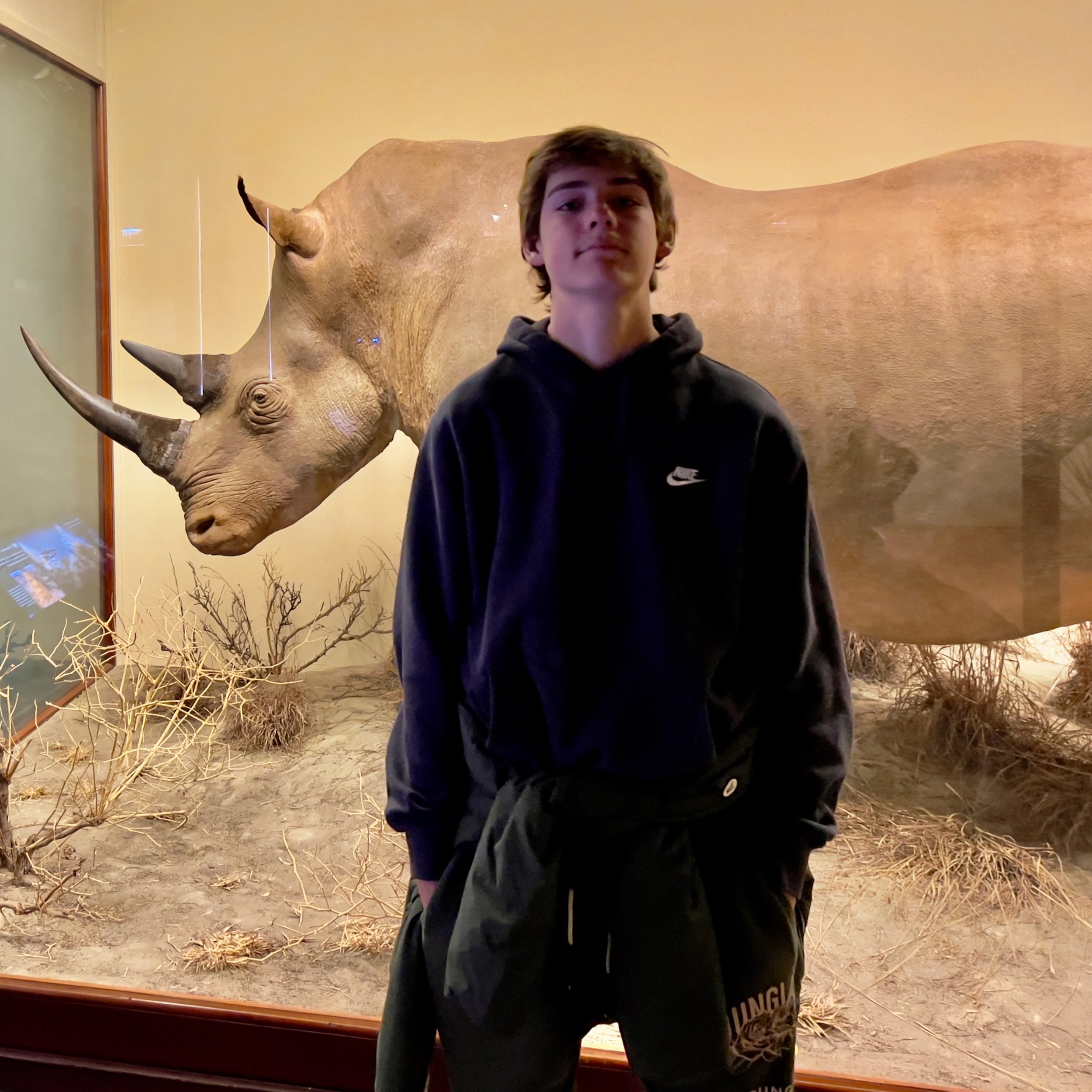 Field Museum - 1 (2).jpeg