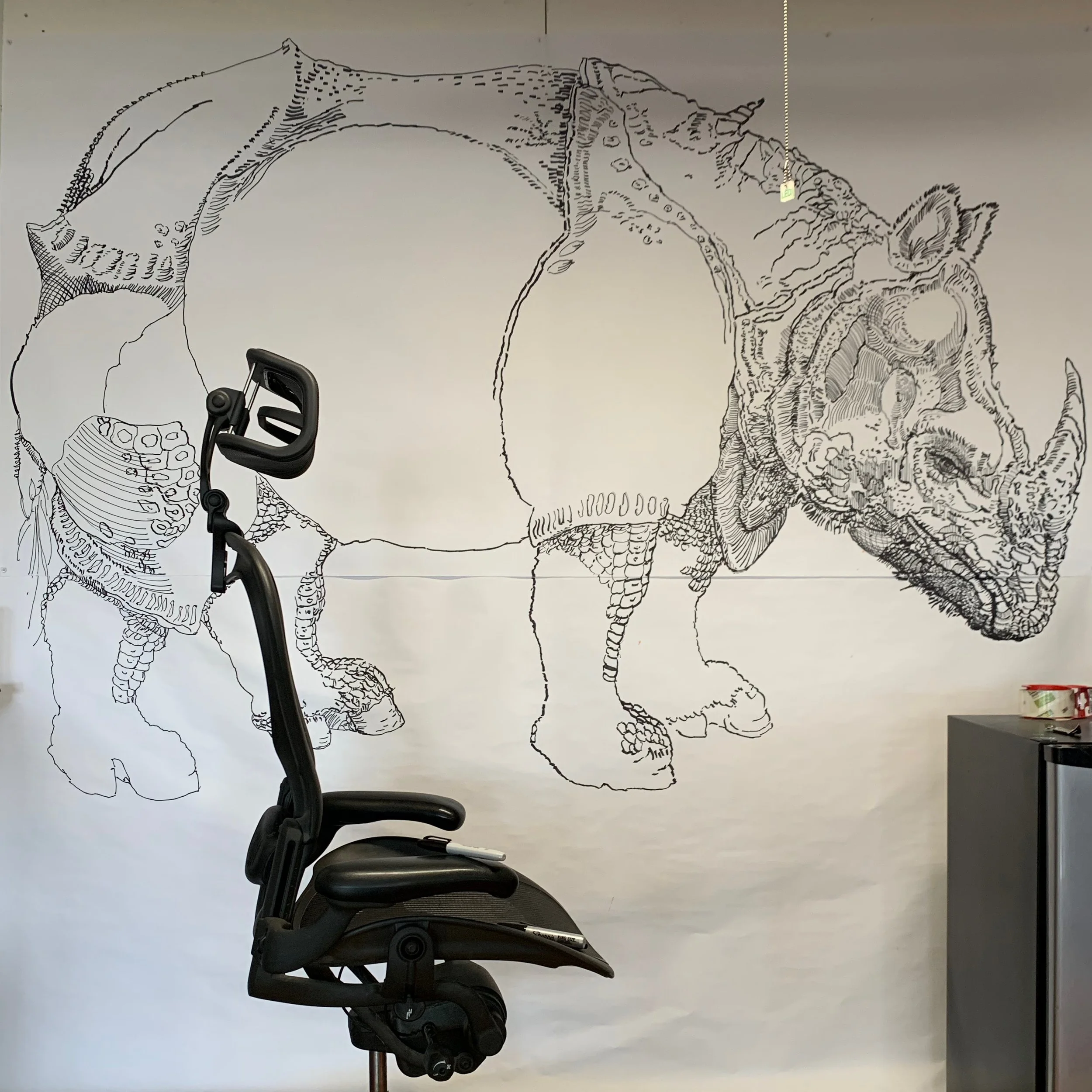 Rhino_chair - 1.jpeg