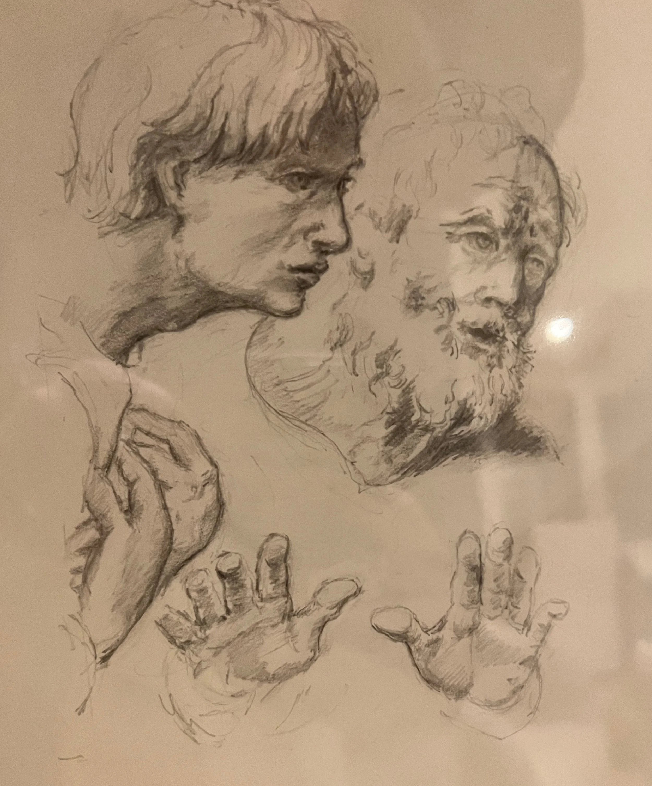 Michealangelo - 1.jpeg