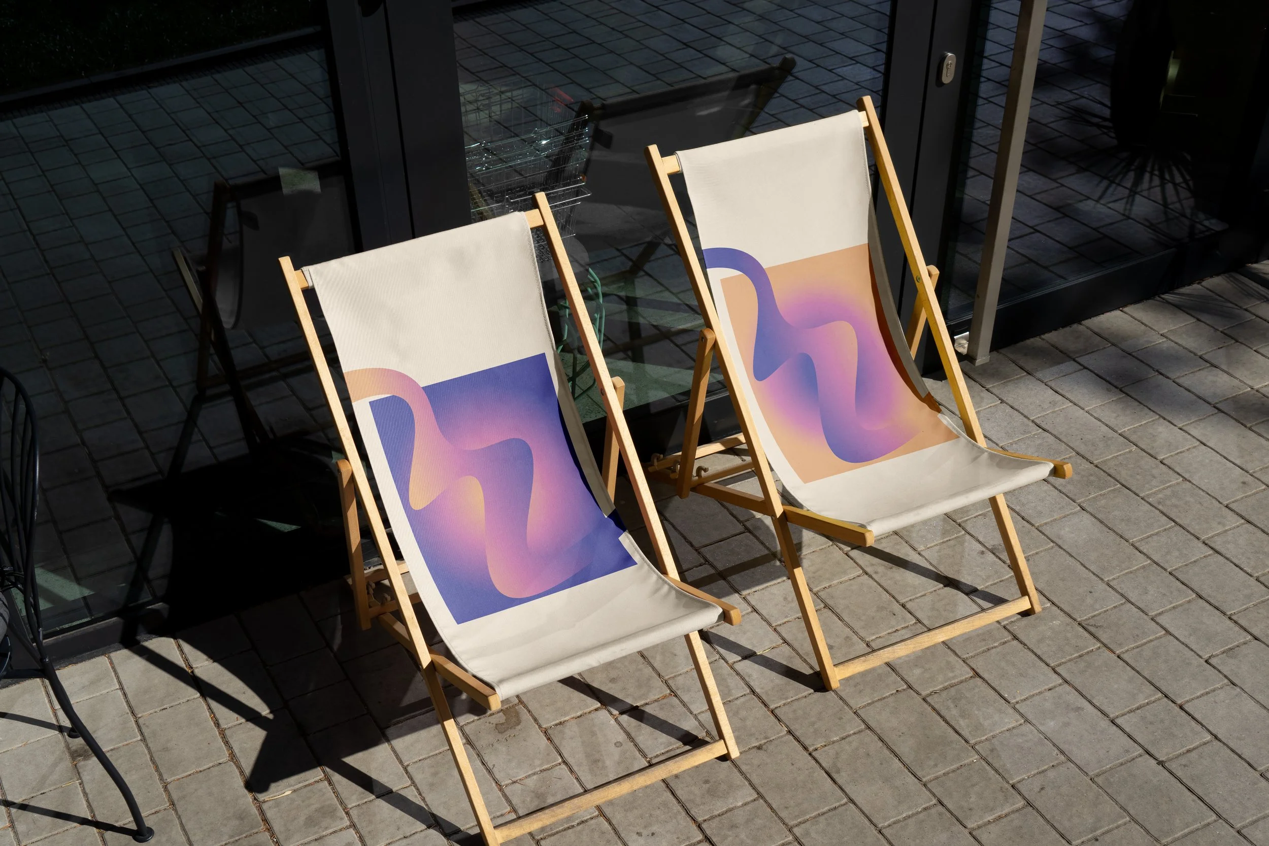 sunbed.jpg