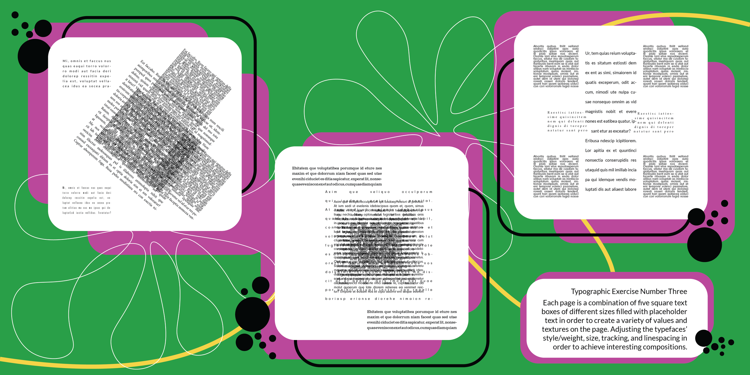 spread 3.png