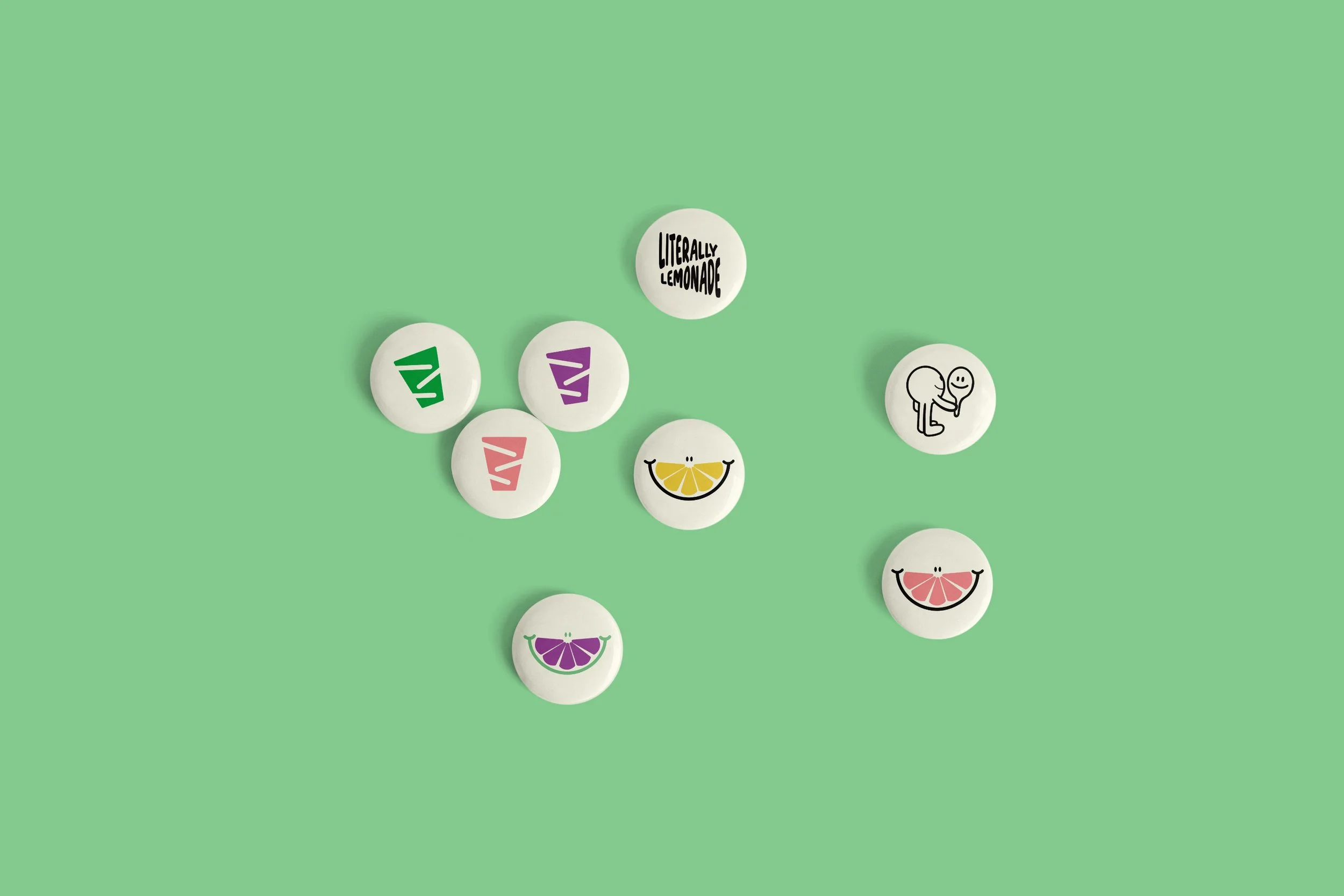 pin_mockup.jpg