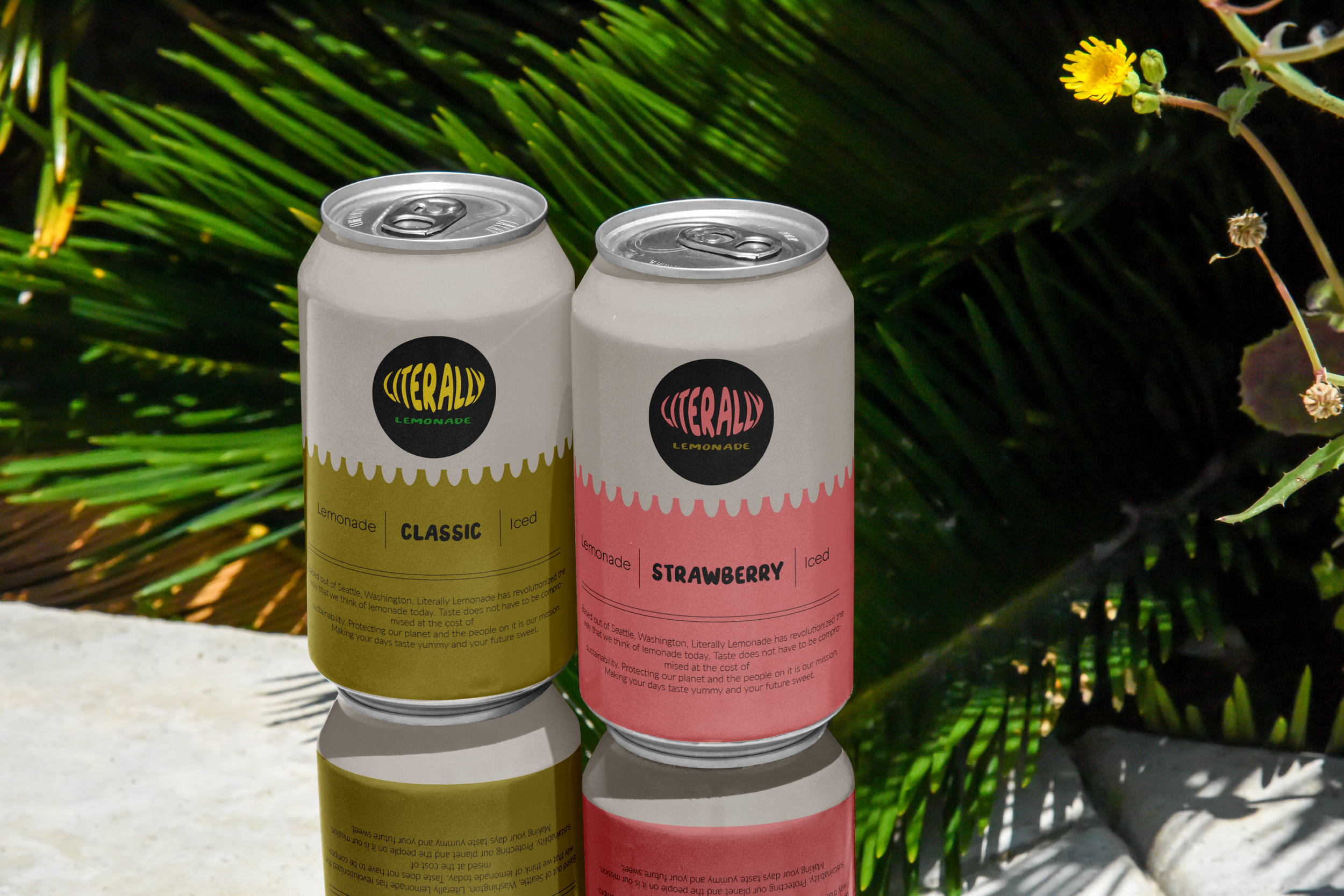cans 2.png