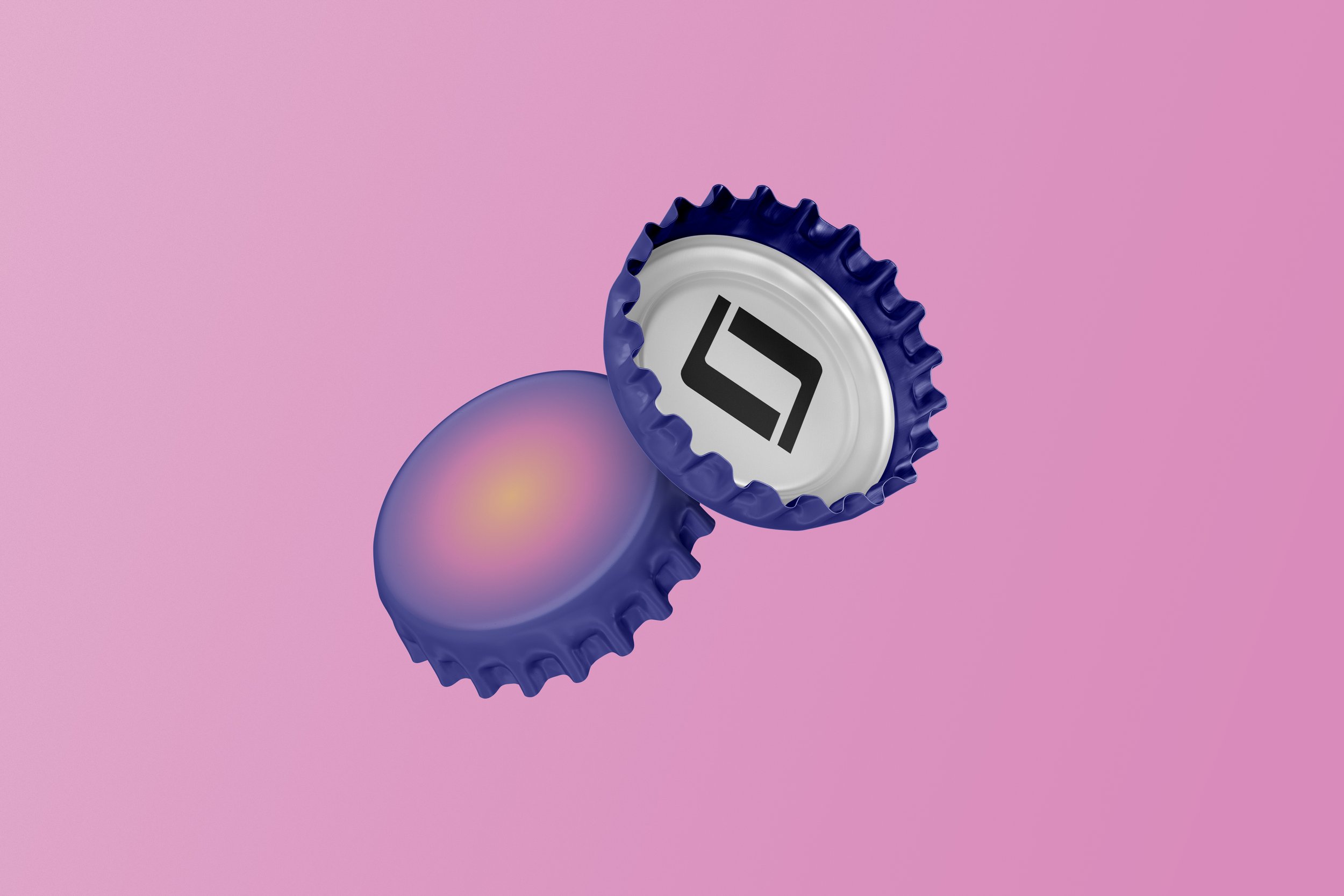 bottle cap mockup.jpg