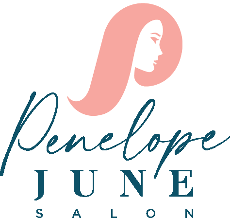 Penelope June Salon