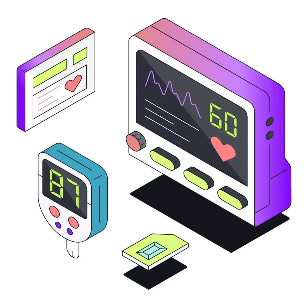 Frame+3.png