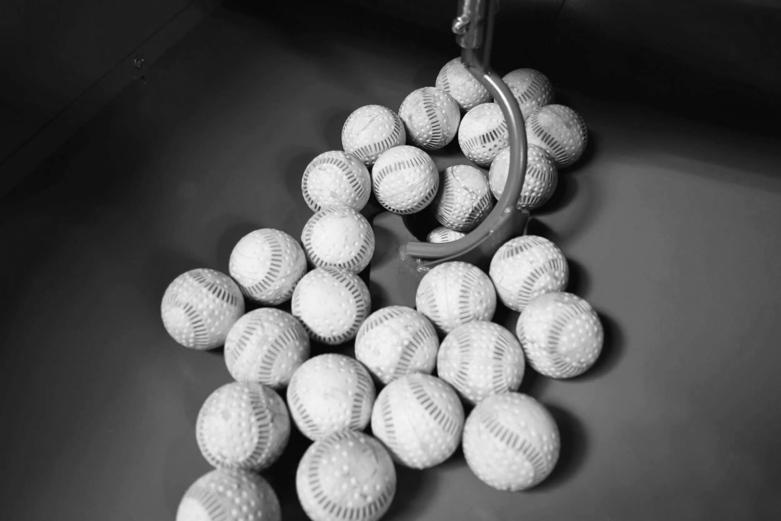 contact-2-the-clubhouse-diamond-training-facilities