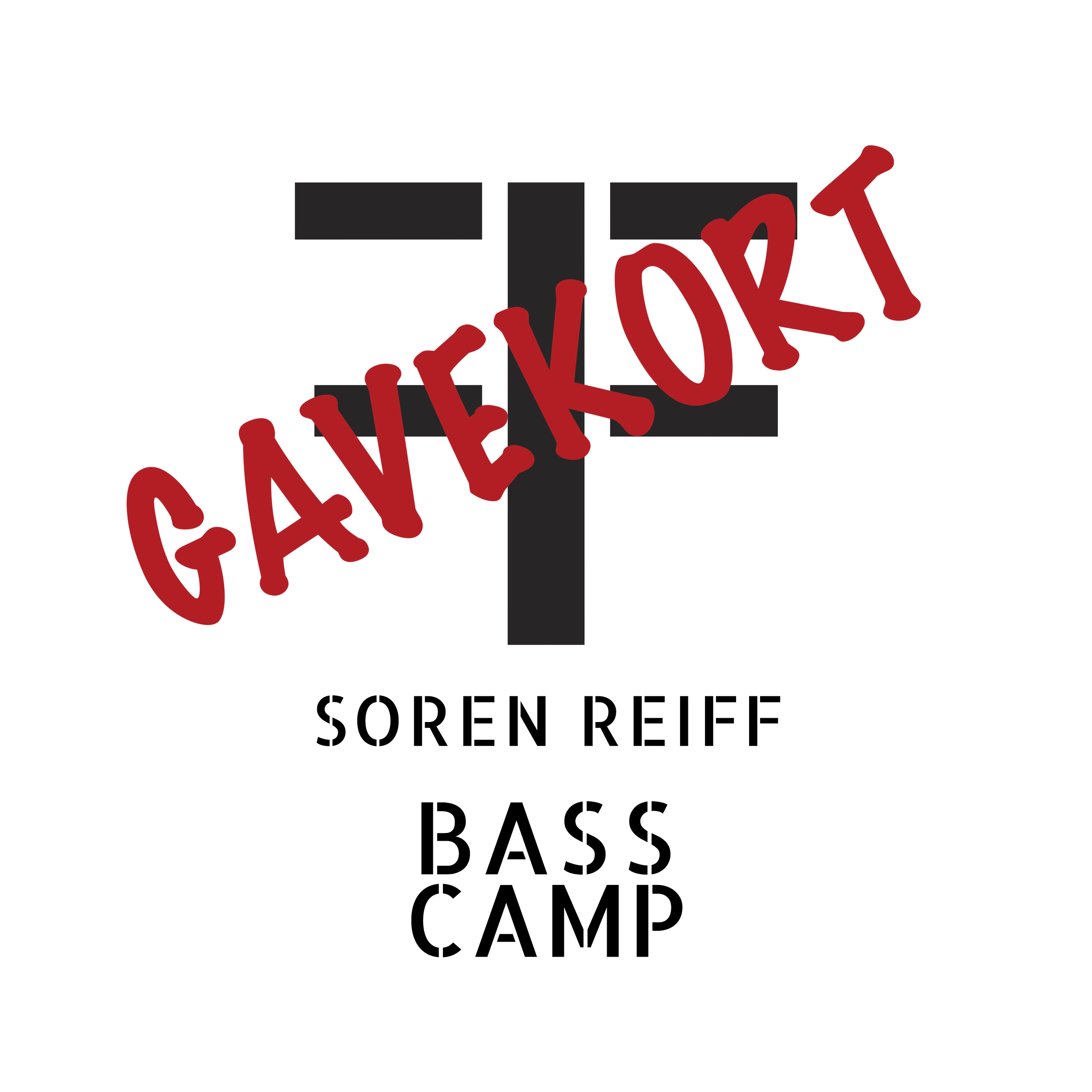 BassCamp_Gavekort.png