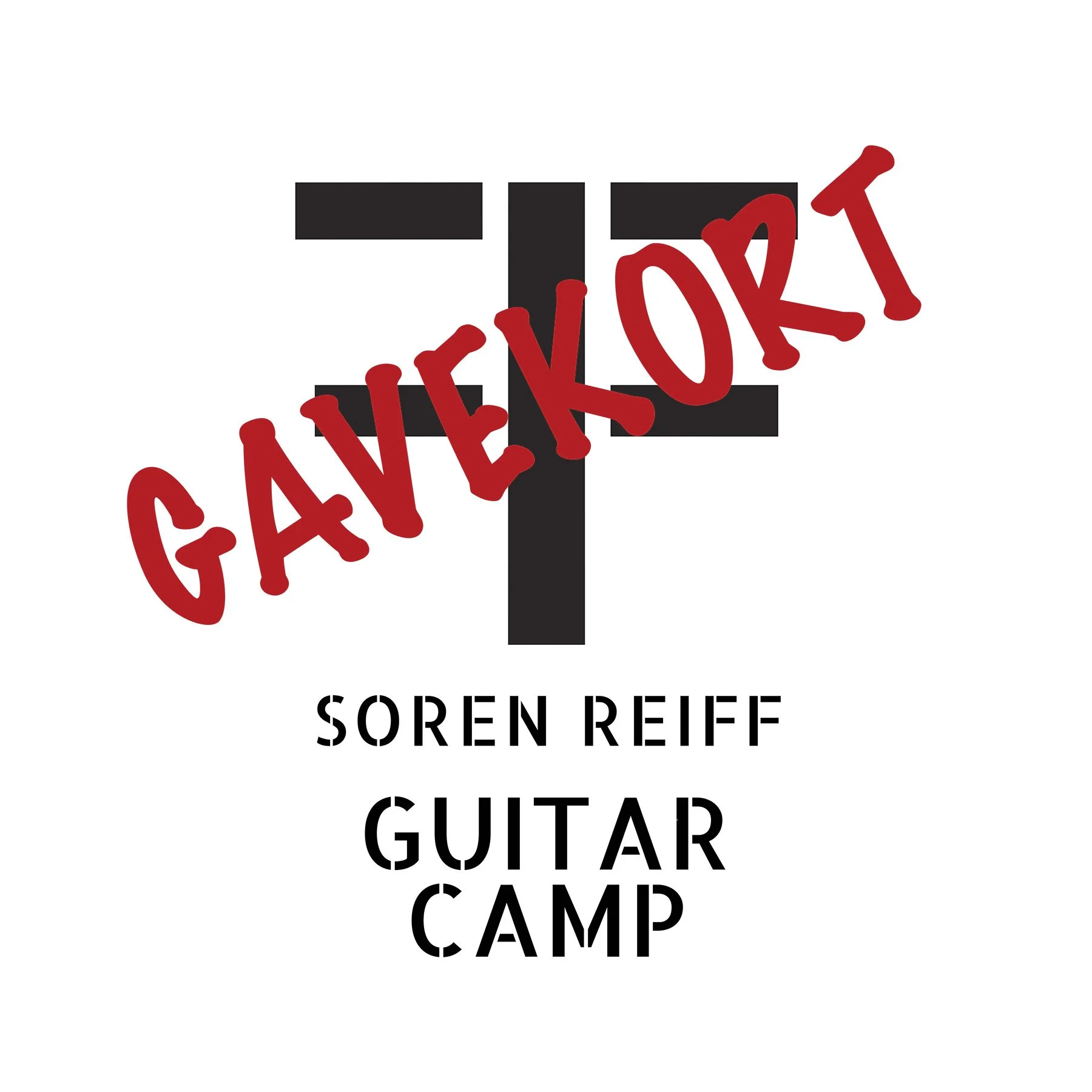 GuitarCamp_Gavekort.jpg