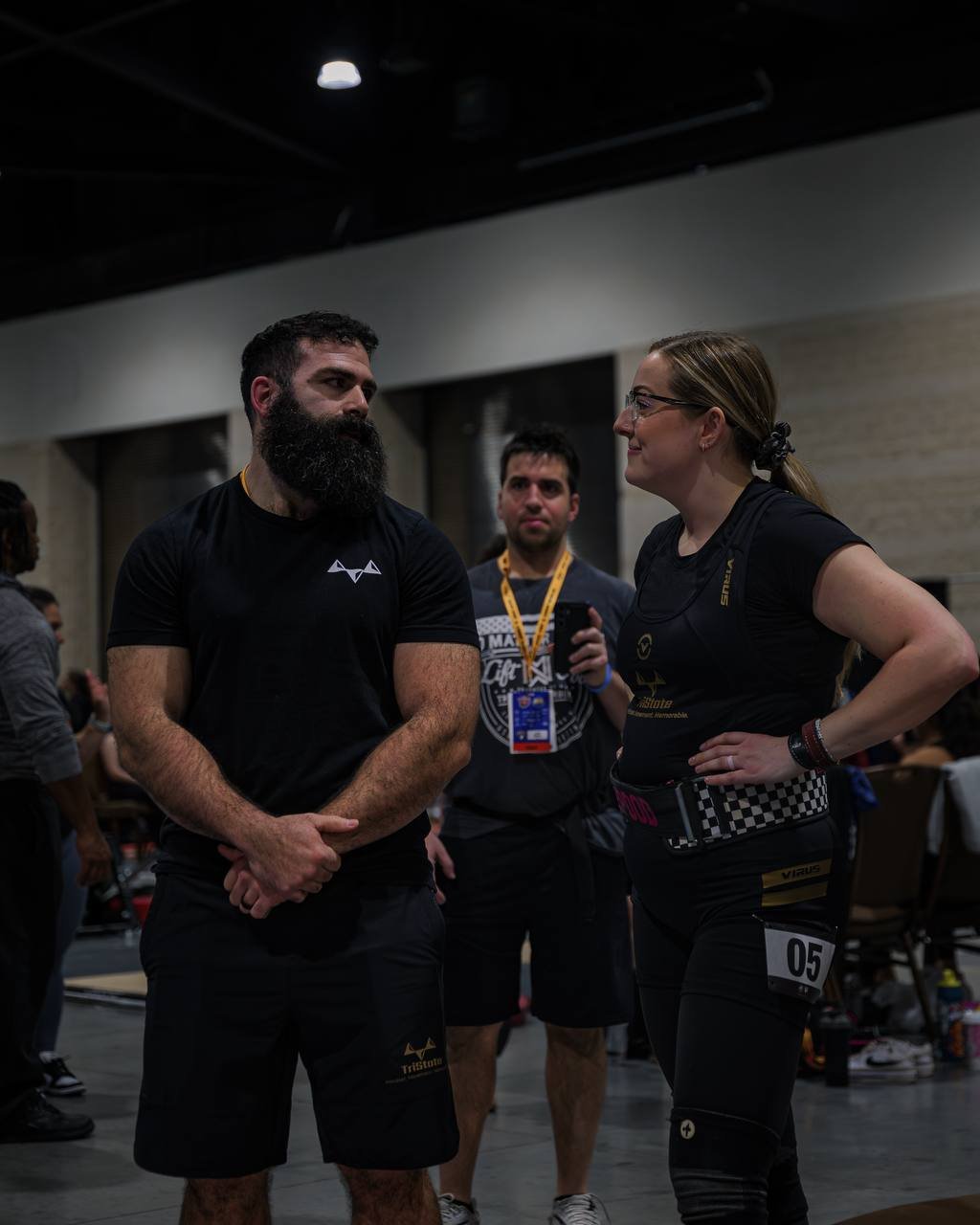 What It Really Means to Reflect on an Event or Training Session