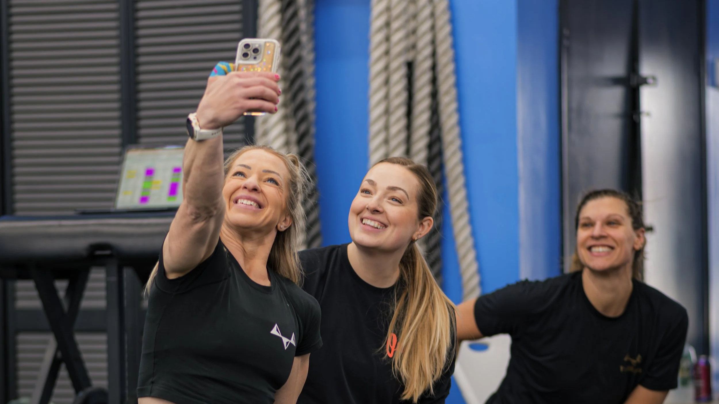 Why “Trust the Process” Only Works If You Actually Have One