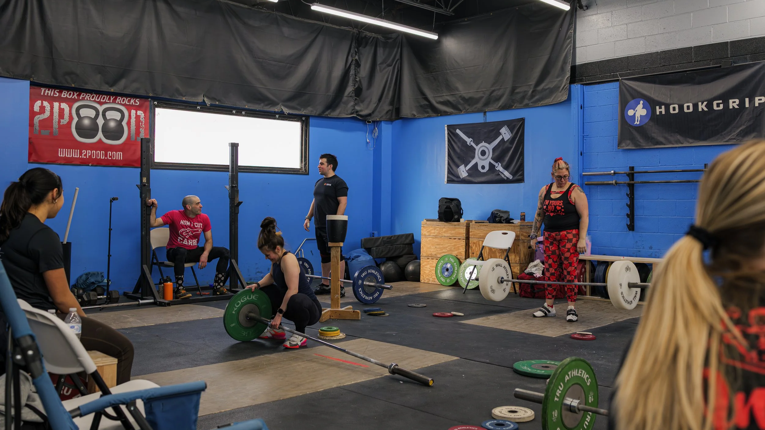 Programming for Sustainability, Not Just Performance