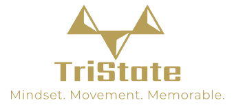 TriState Training