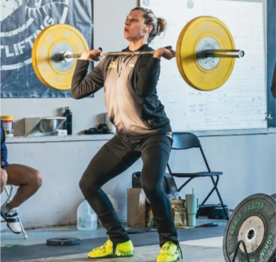 How to Reflect & Reset After a Training Cycle — TriState Training