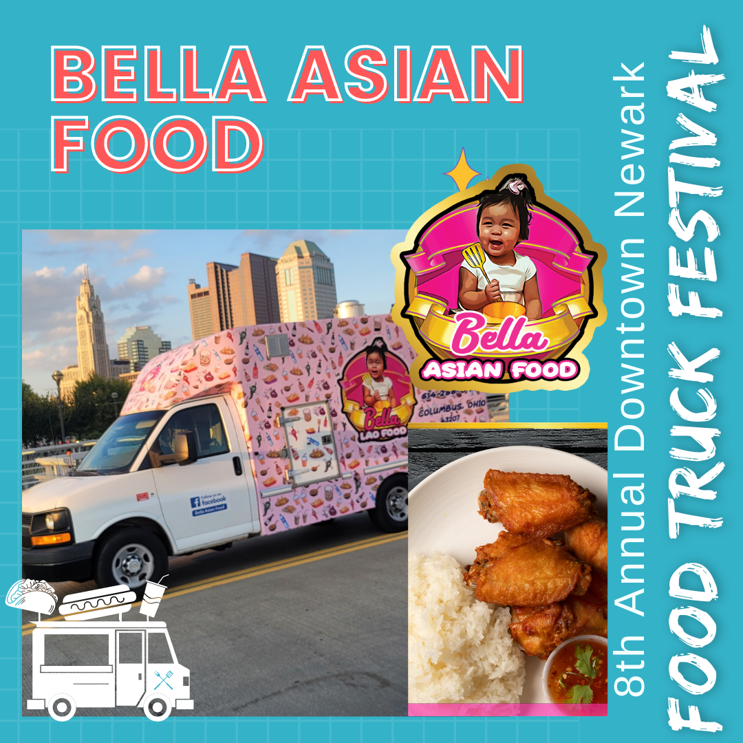 Bella.png