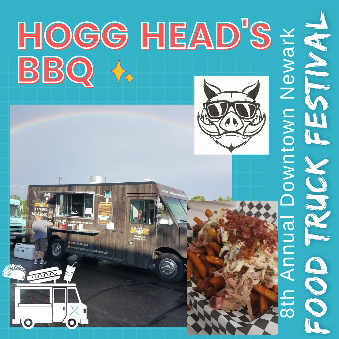 Hogg Head's BBQ.png