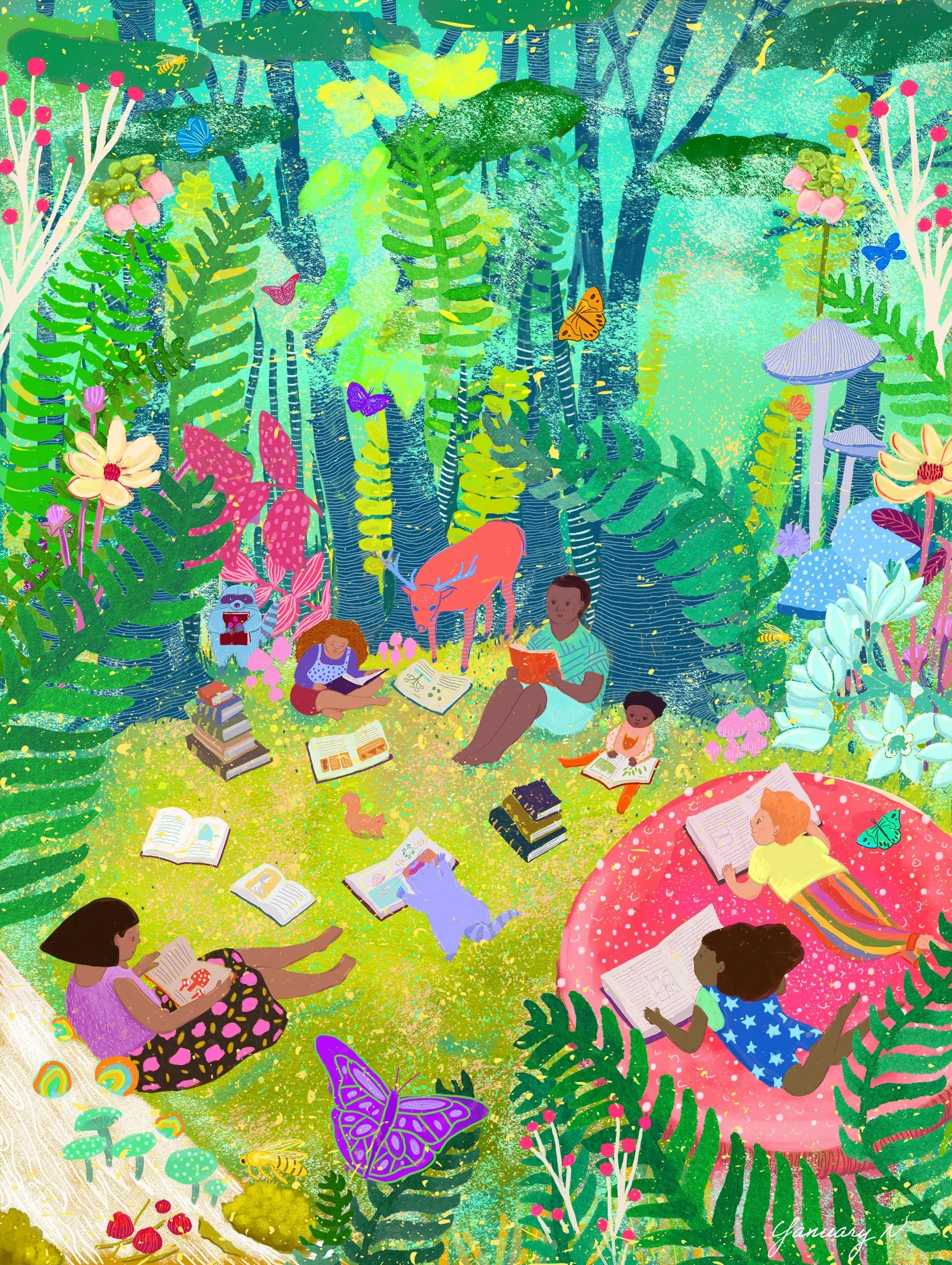 Southern_Festival_of_Books_2021_Yanuary_Navarro_art copy.jpg