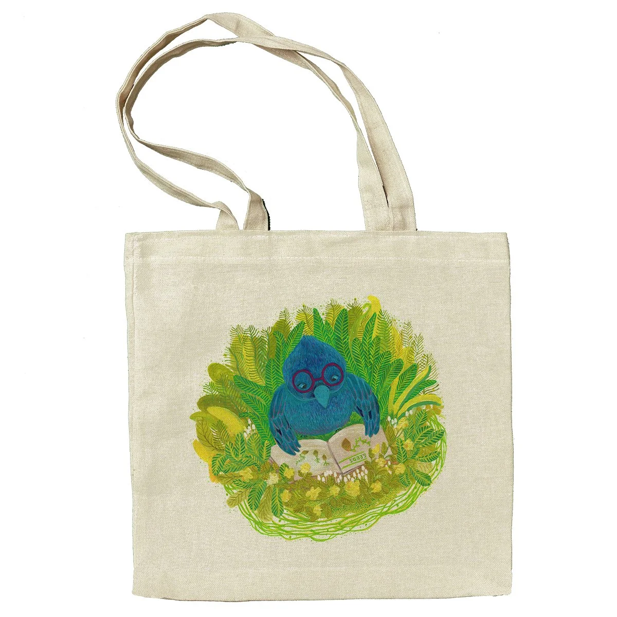 indigo_bunting_tote_image1 copy.jpg