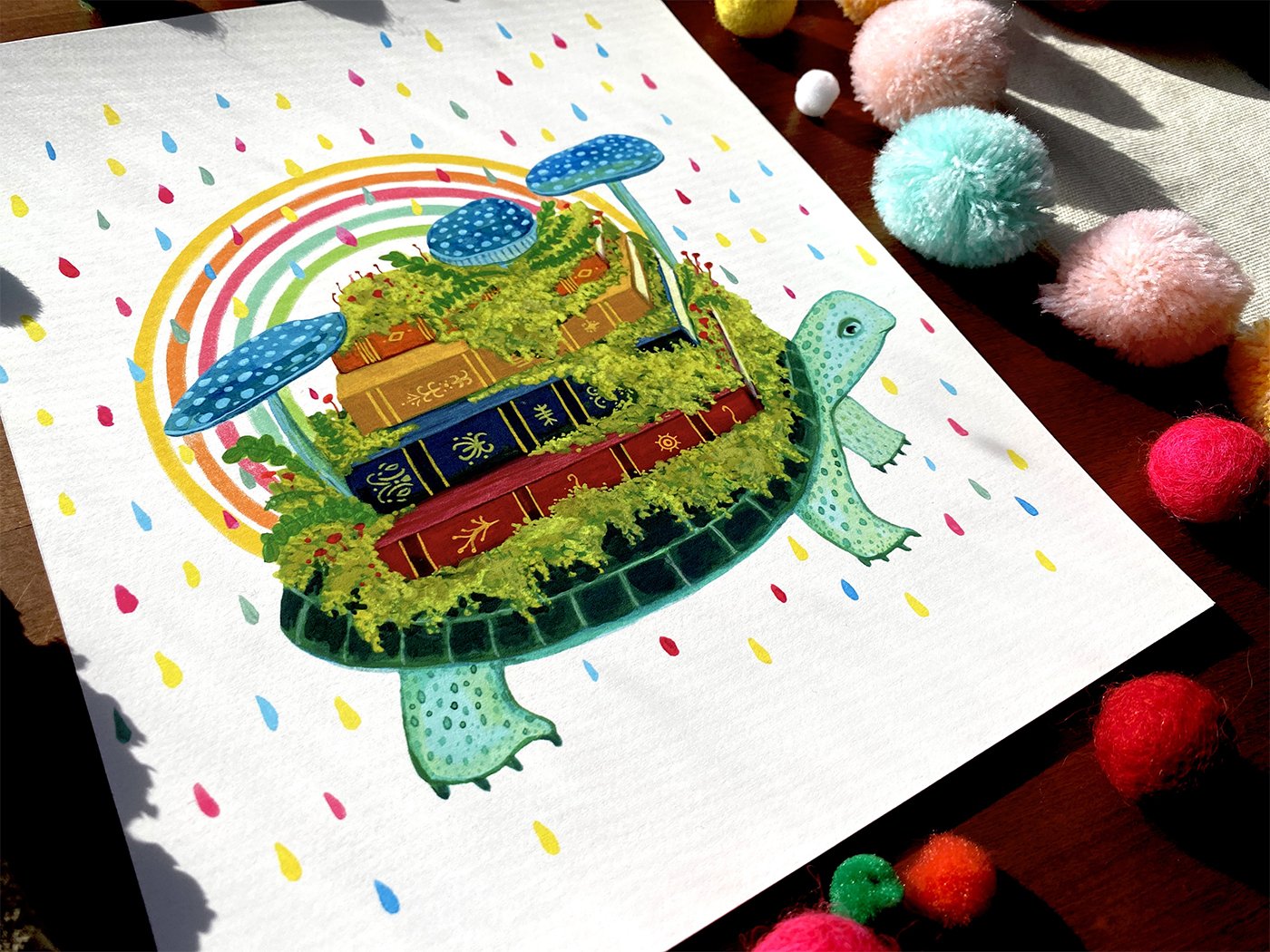 turtle-librarian_yanuary-prints2-web.jpg