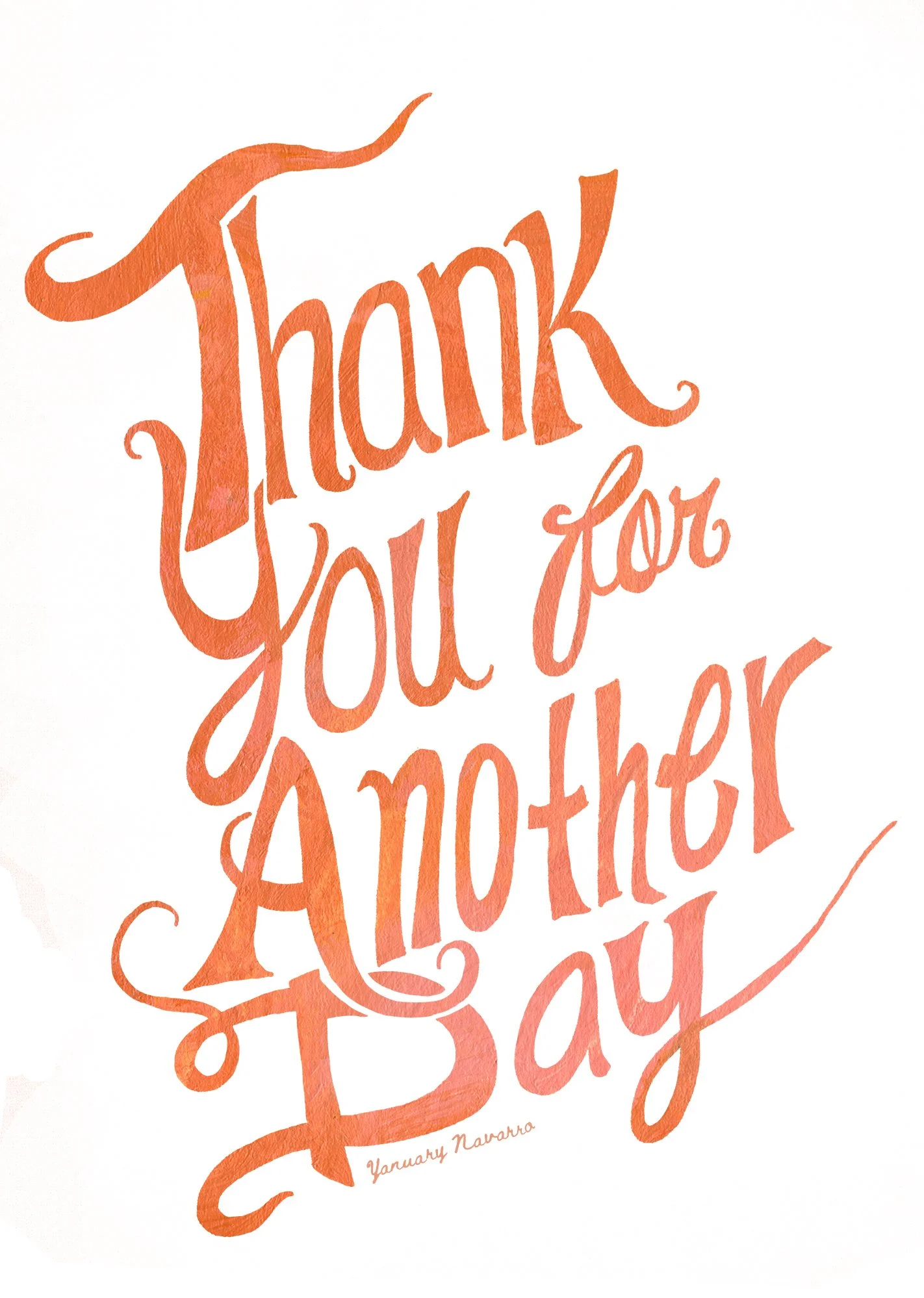 thank_you_another_day_transparent_2020 copy.jpg