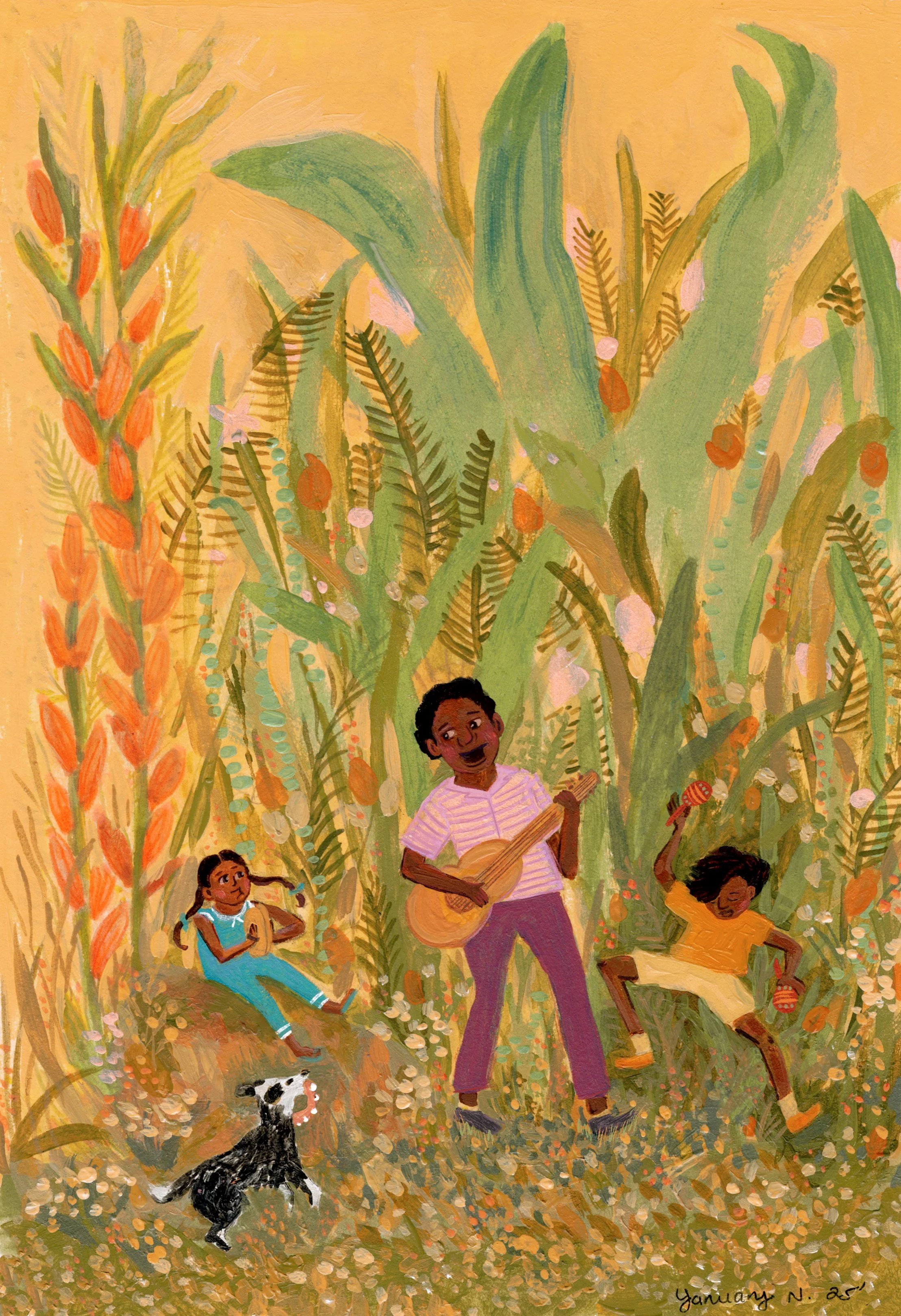 Tiny_Concert_yanuary_navarro_2025_V2 2 copy.jpg