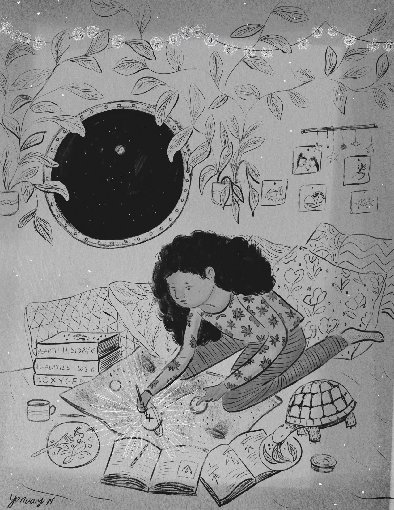 rose Maria-yanuary-navarro-2024.jpg