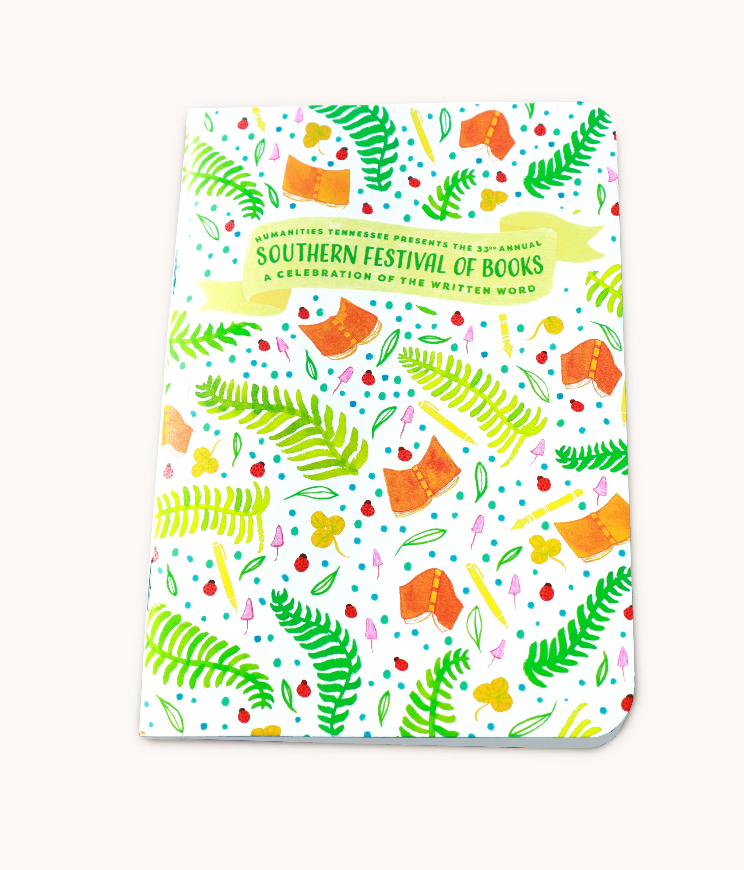 southern-festival-of-books_notebook_botanical copy.jpg