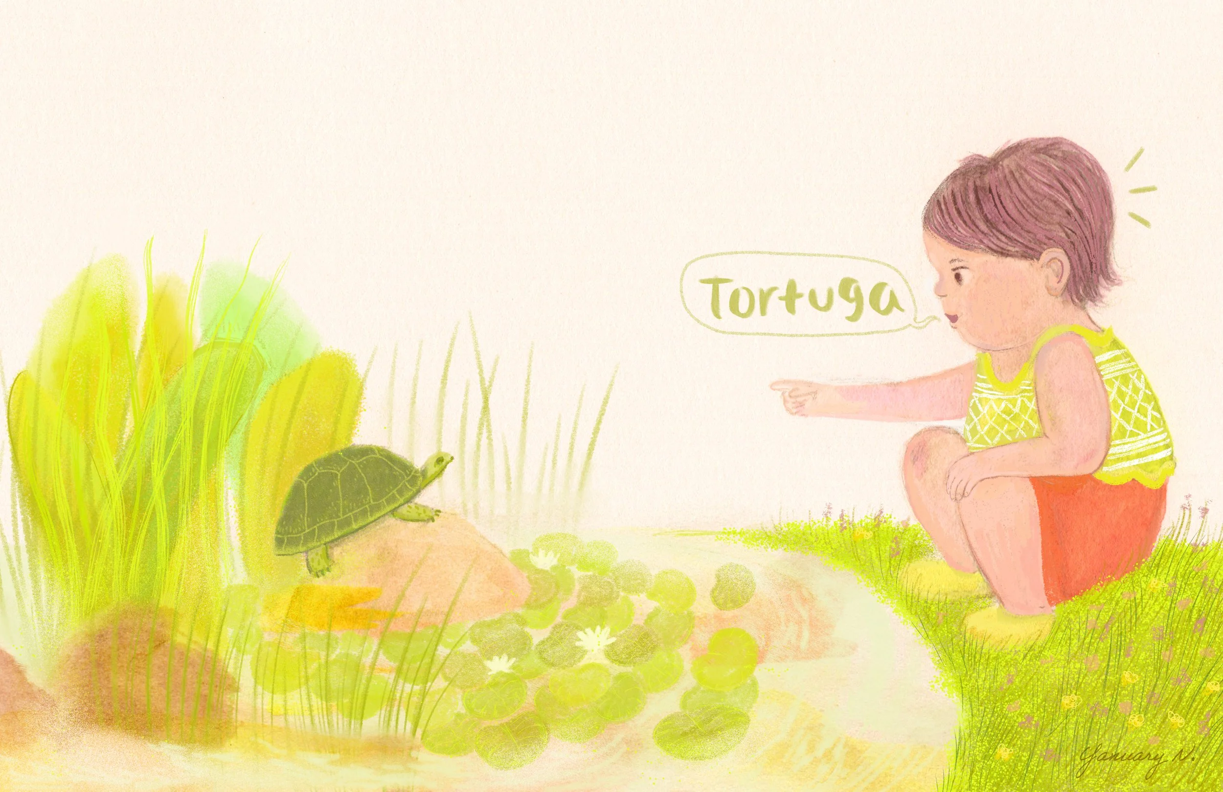 Tortuga_v2_yanuary_navarro_2023.jpg