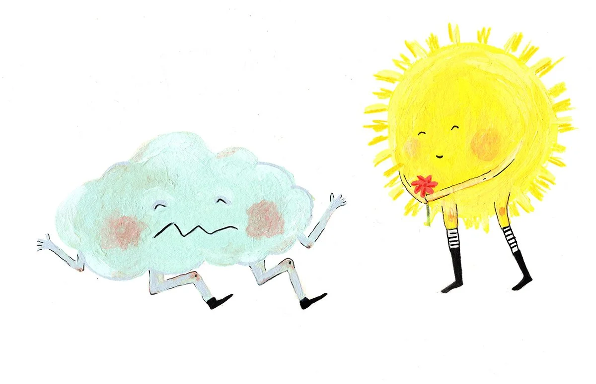 sunshine meets sadness_yanuary_navarro_2025.jpg