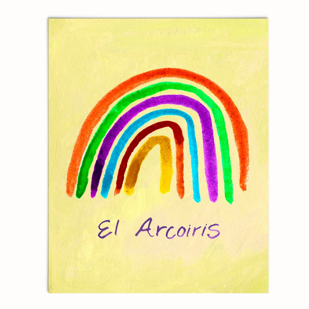 el-arcoiris-poster2-yanuary-2026_yanuary_2026.jpg