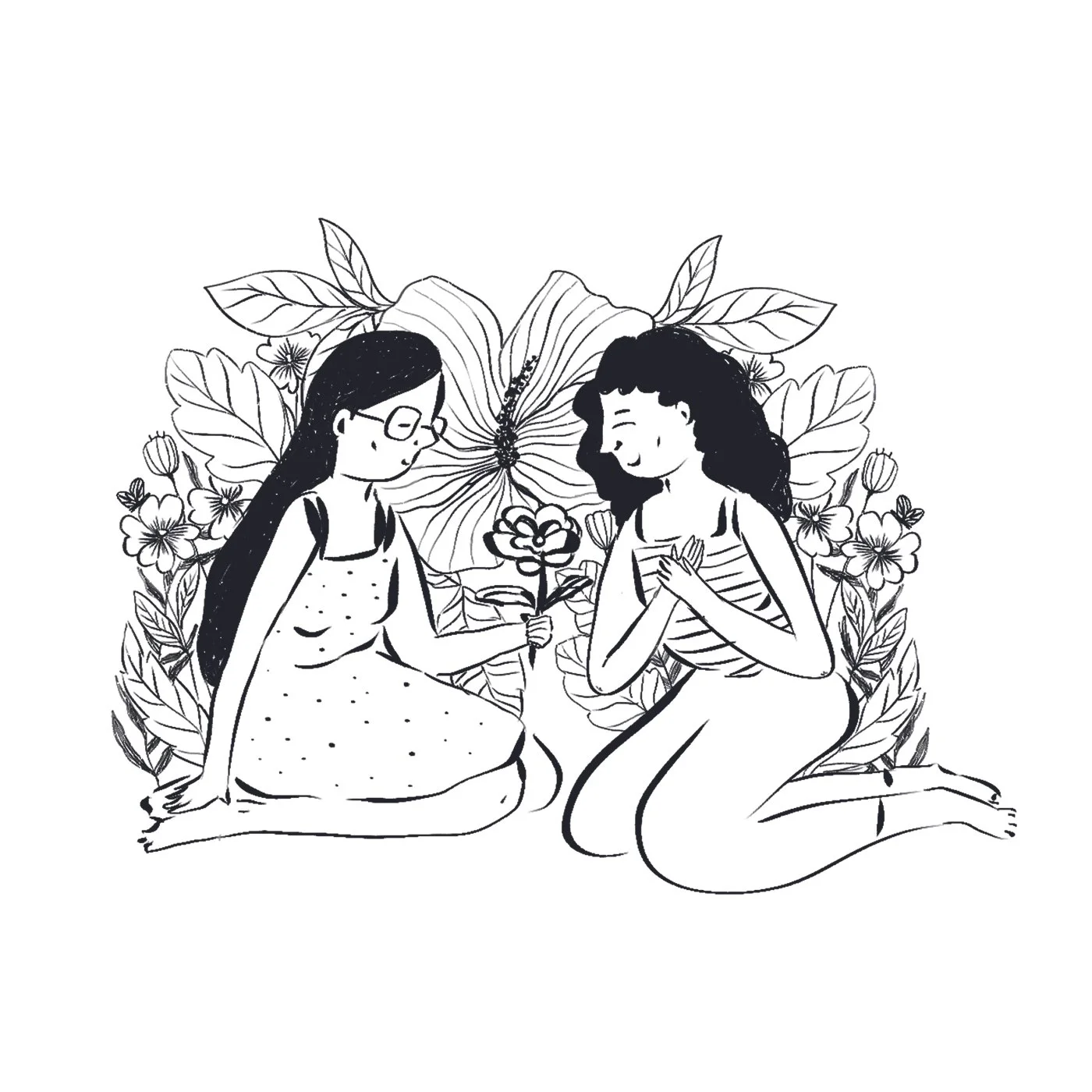 Relationships-final-high res.jpg