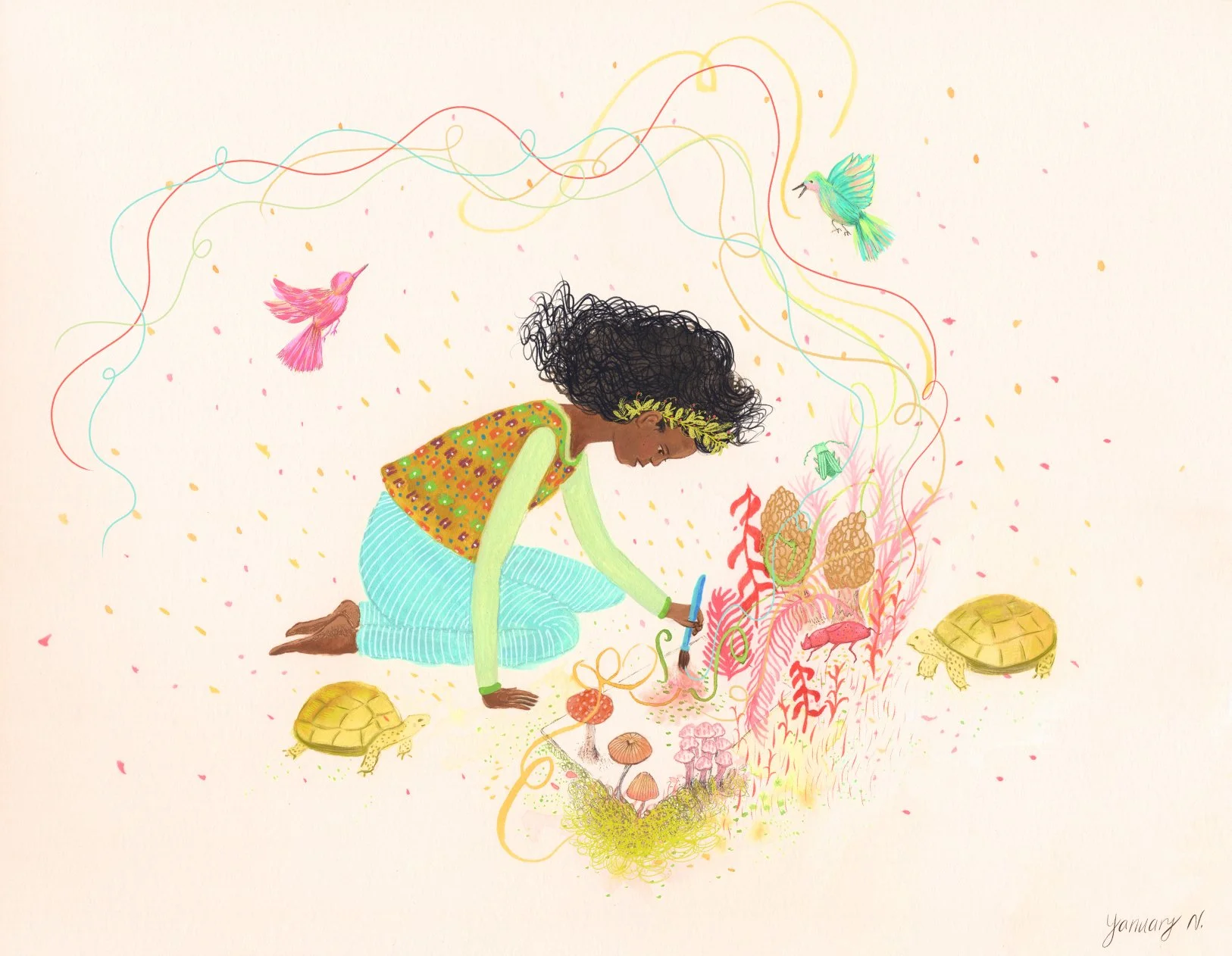 making your world_yanuary_navarro-3.2024.jpg