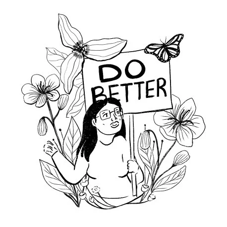 civics-do better-yanuary.jpg