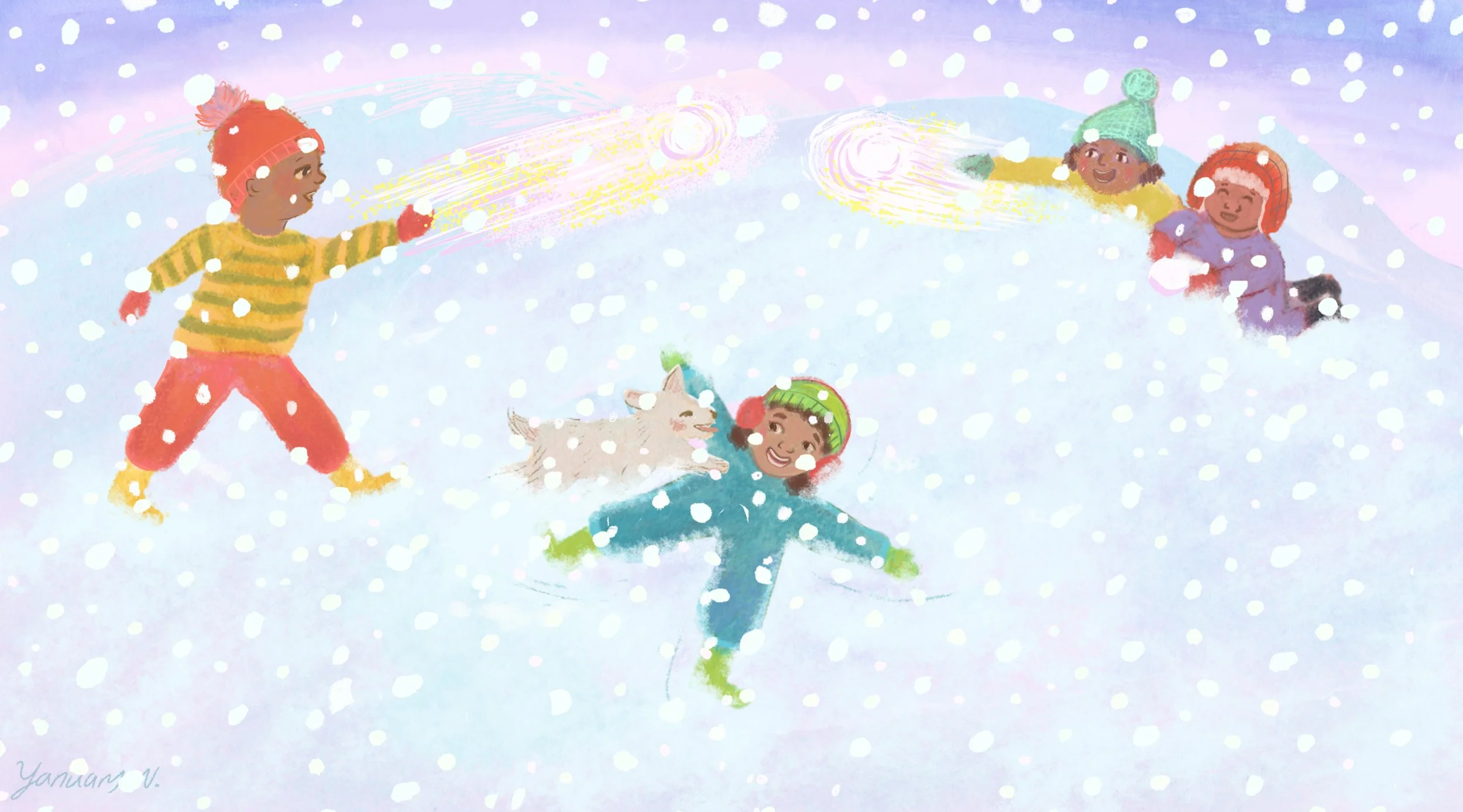 winter joy_snow-fight_ yanuary_navarro_9.2023_small.jpg