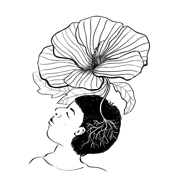 The mind-flower-yanuary.jpg