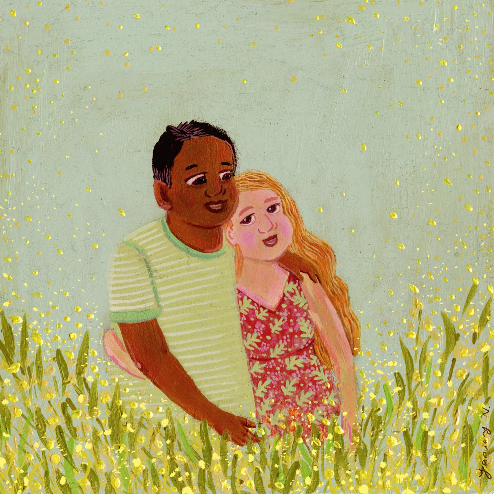 Growing Old Together_yanuary_navarro_2025.jpg