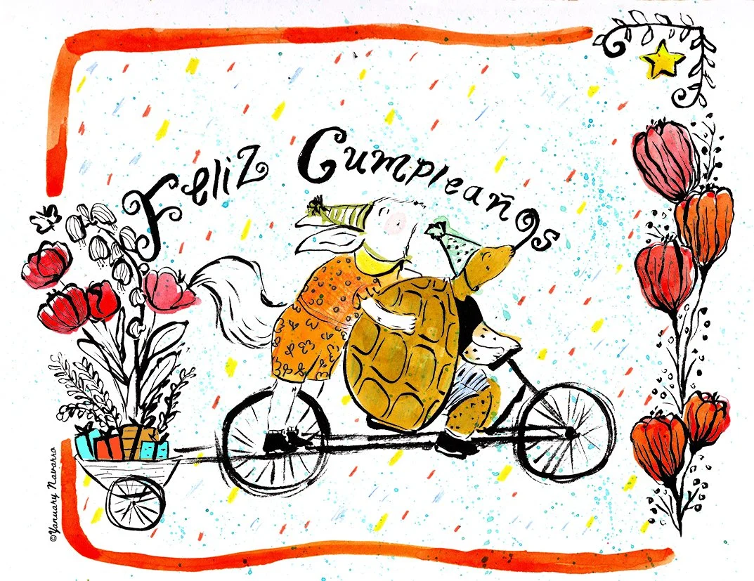 Feliz_Cumpleanos_fox-Turtle-Bike-Yanuary_navarro_2026 copy.jpg