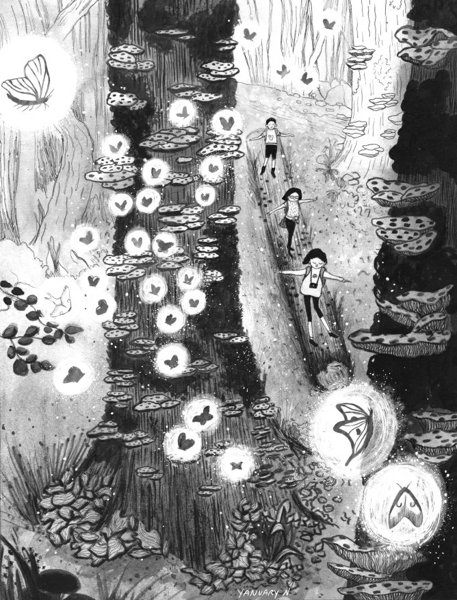 Trail Club Adventures_01_yanuary_navarro.jpg