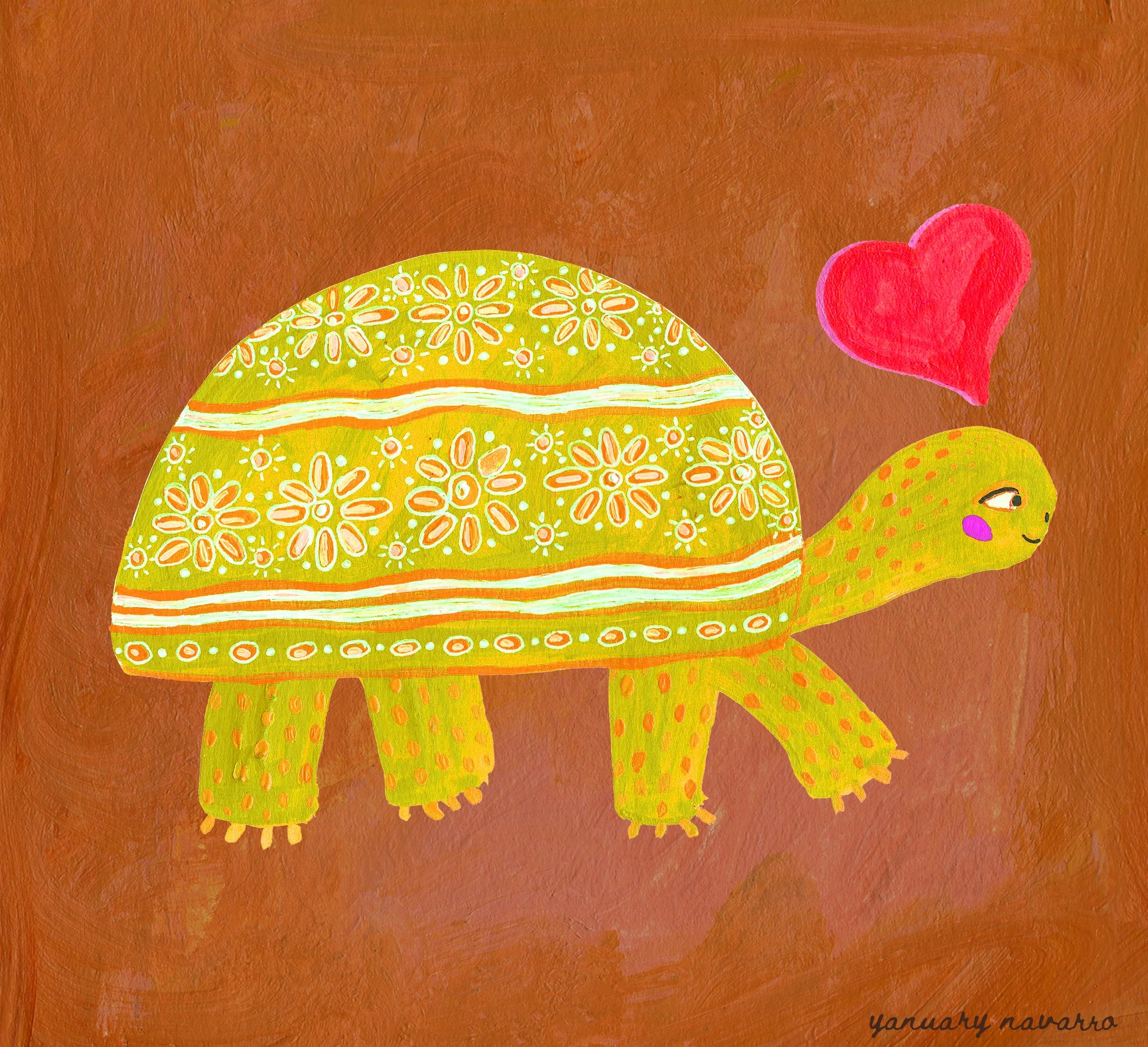 Folk Turtle Love-yanuary_navarro_2026.jpg